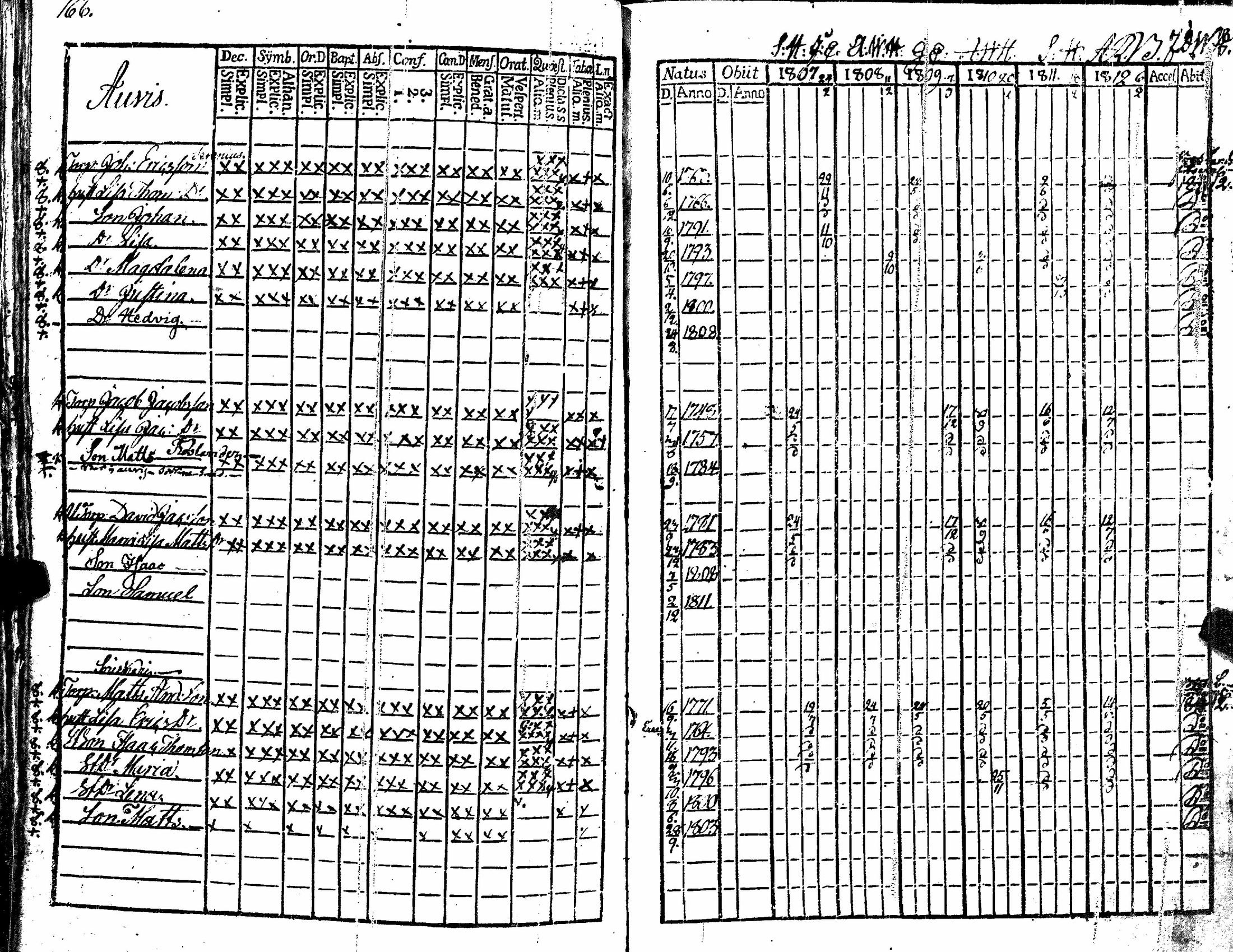 [ kuvat/178.jpg ]