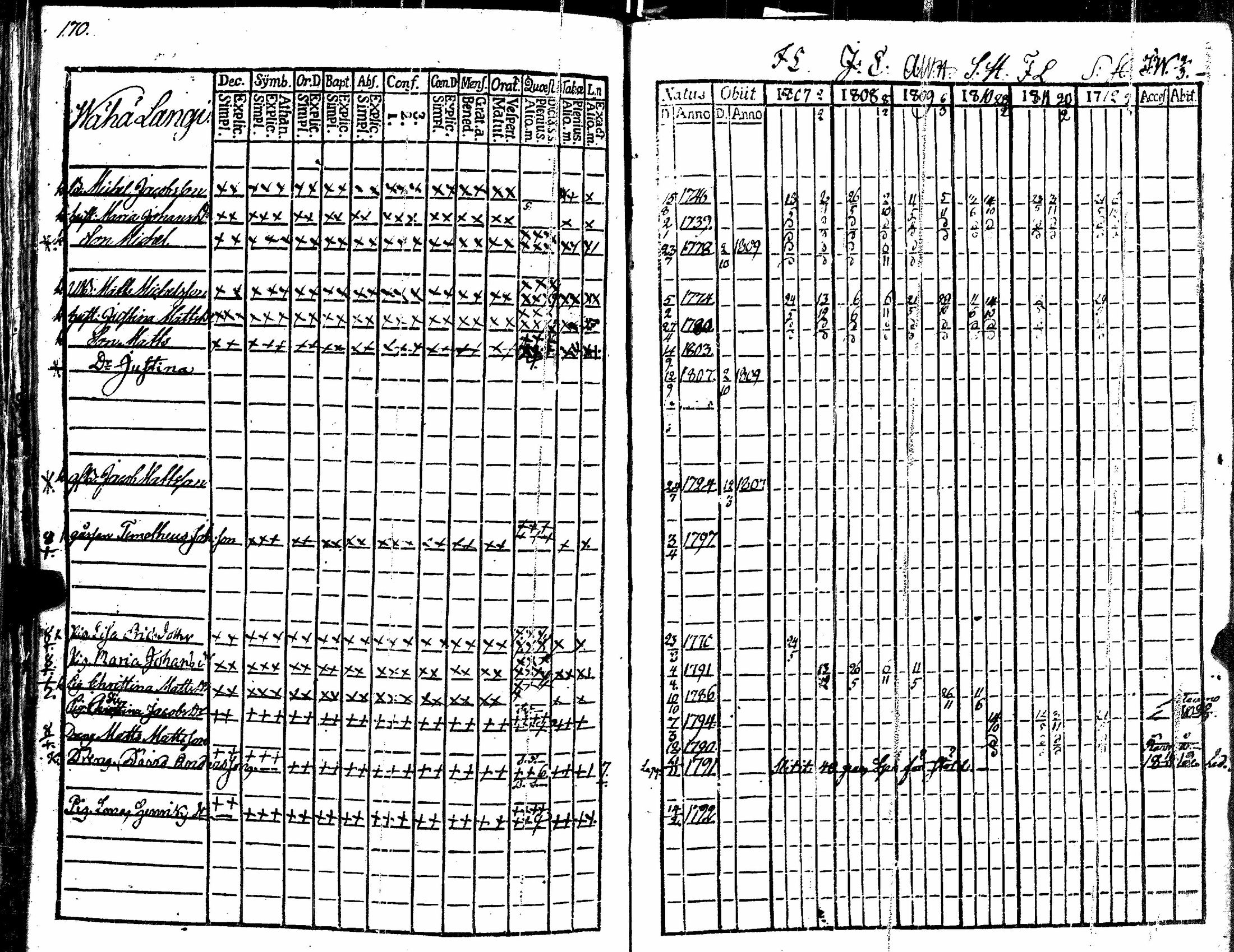 [ kuvat/182.jpg ]