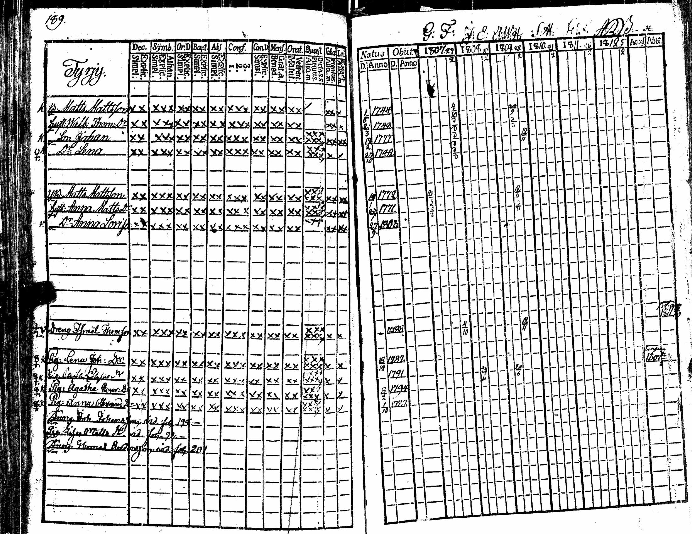 [ kuvat/202.jpg ]