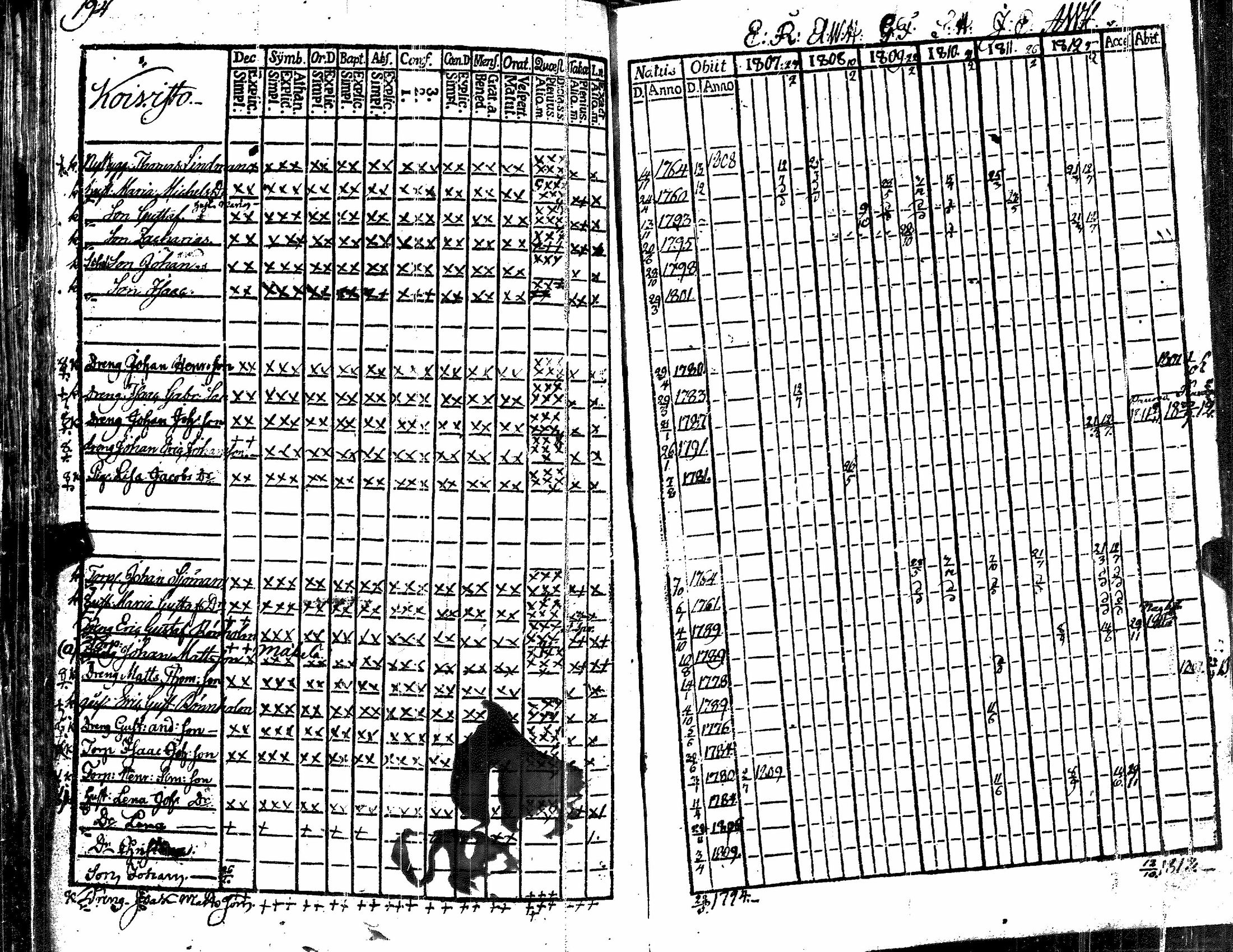 [ kuvat/207.jpg ]
