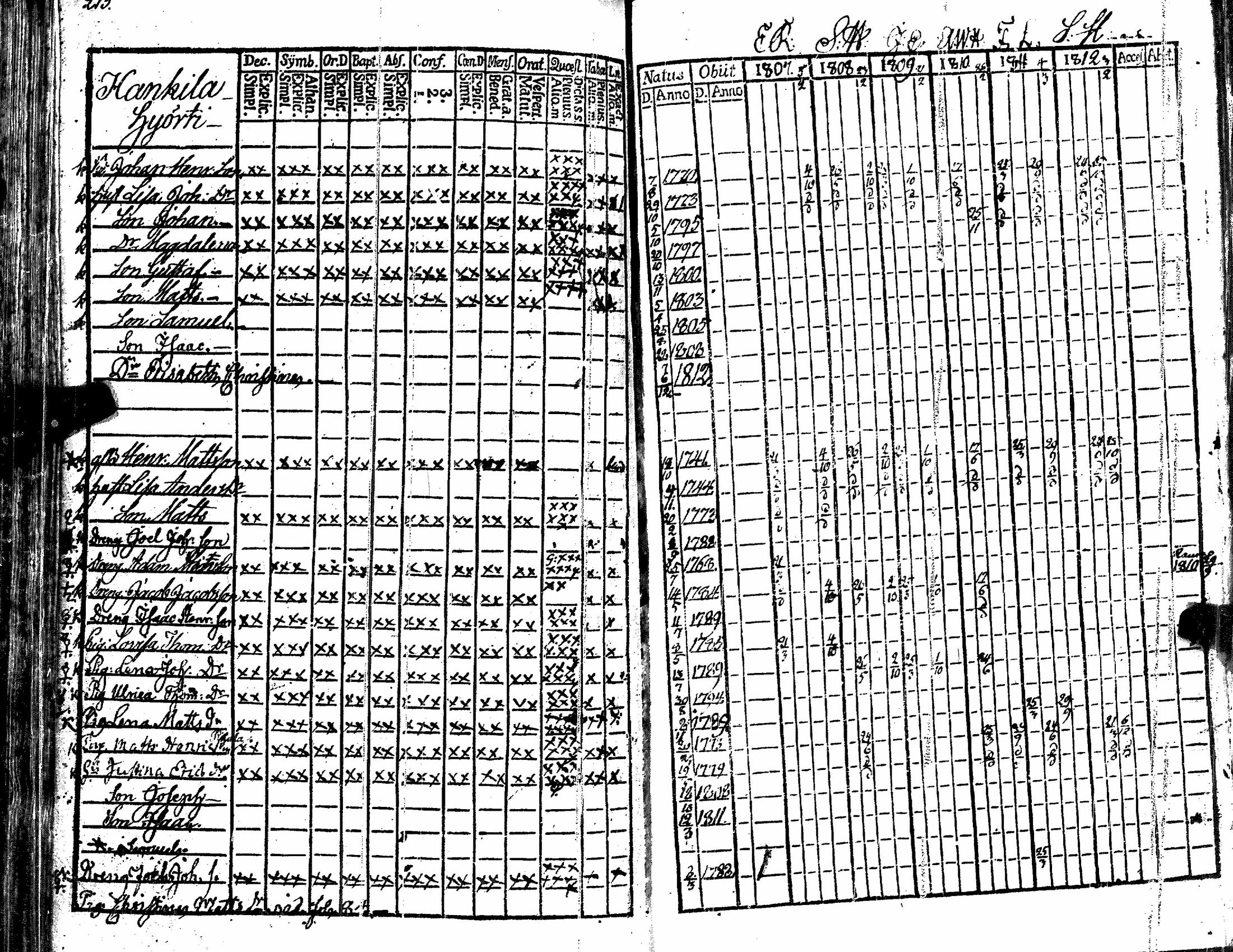 [ kuvat/227.jpg ]
