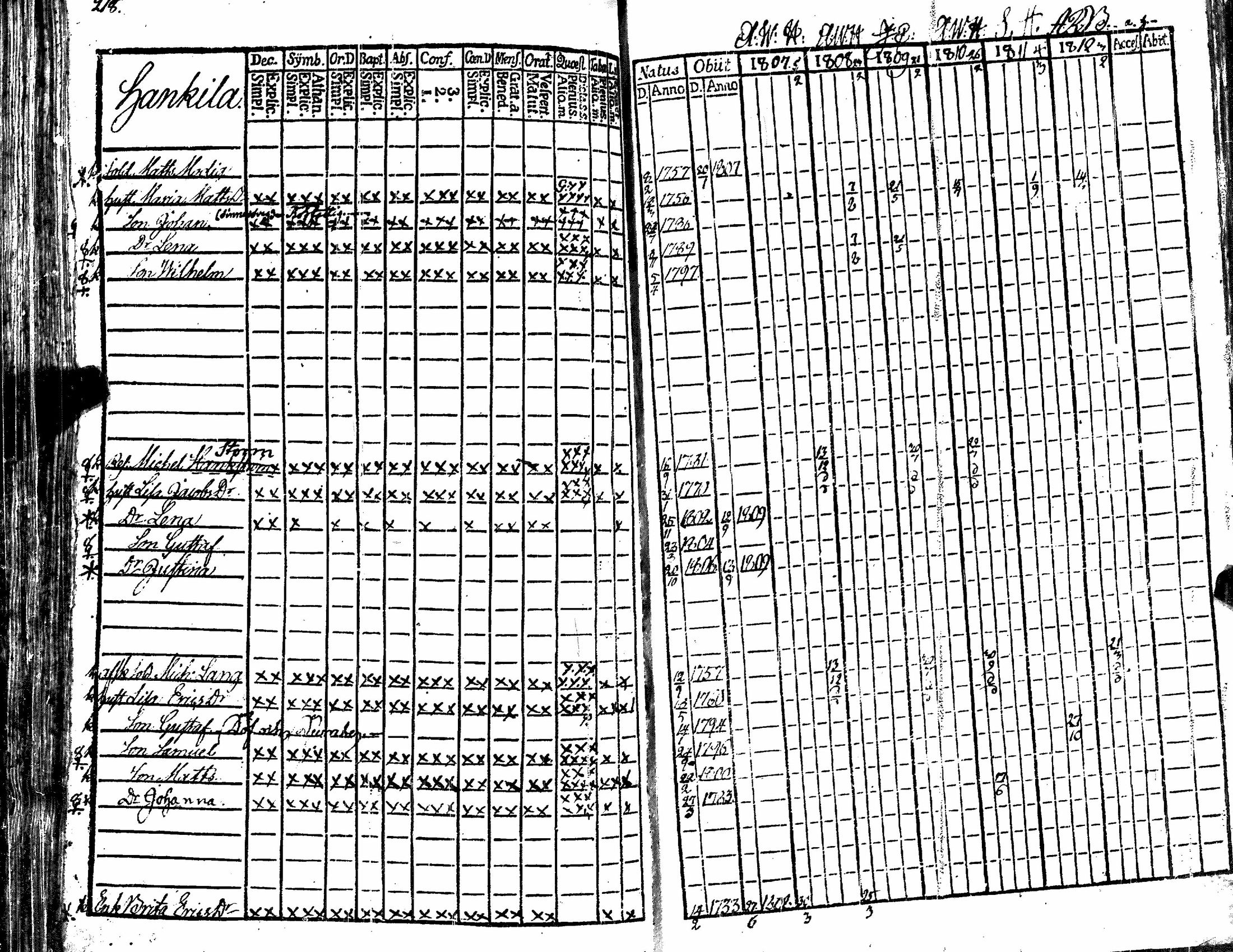 [ kuvat/233.jpg ]