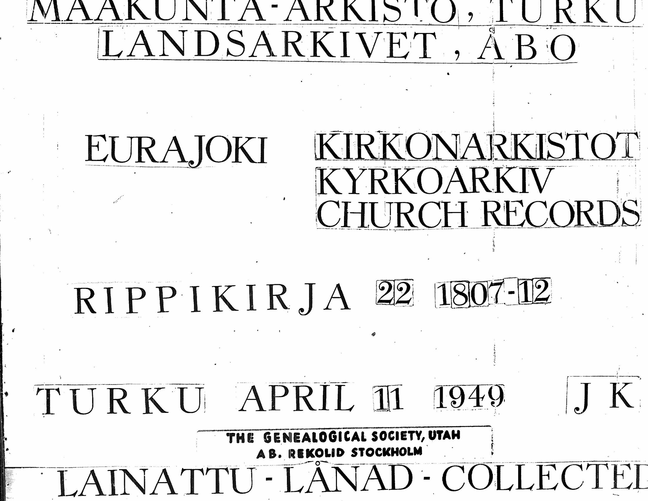 [ kuvat/248.jpg ]