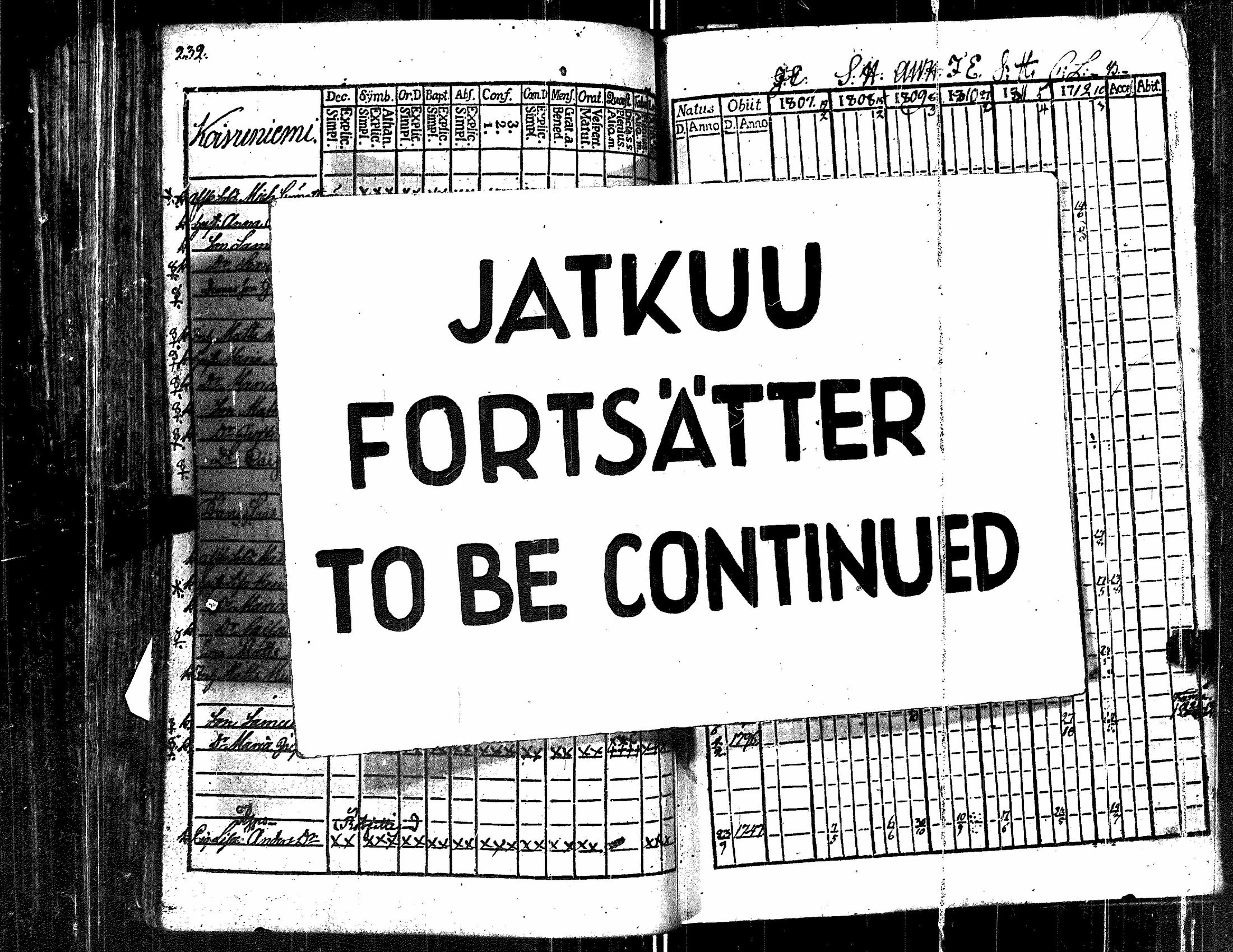 [ kuvat/249.jpg ]