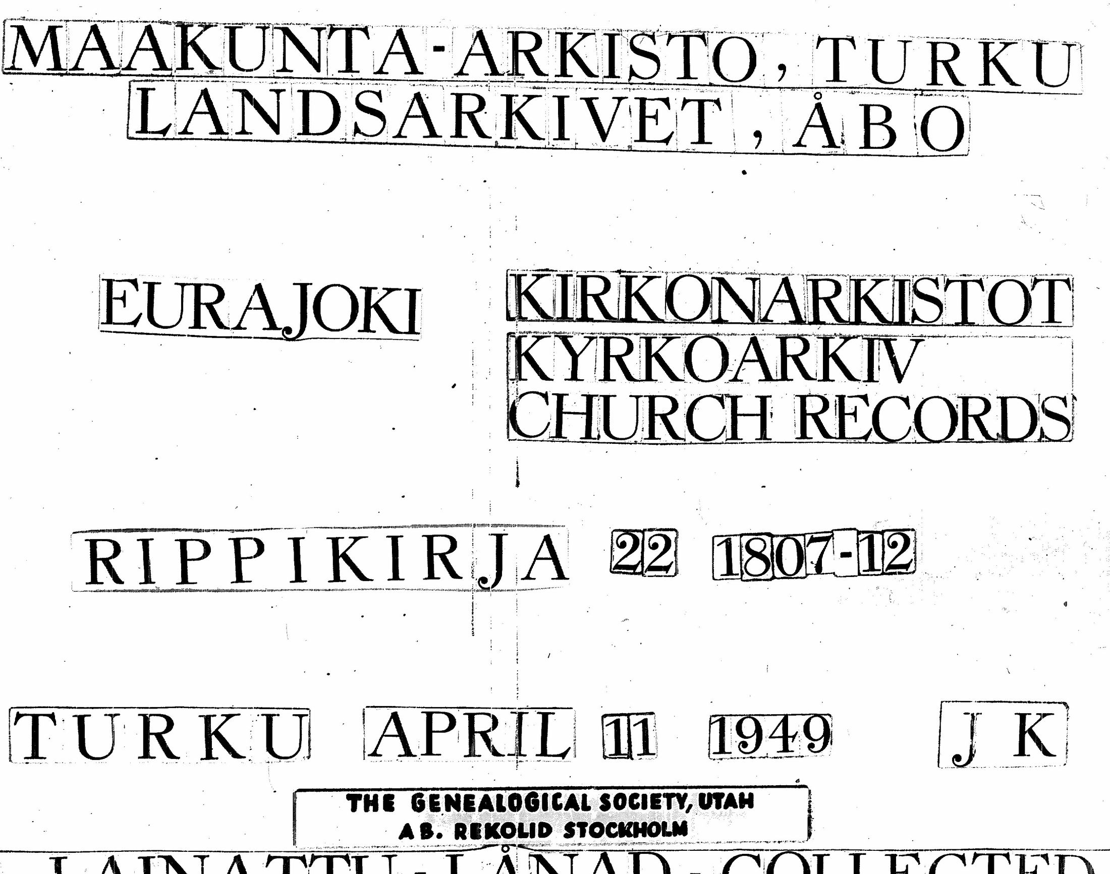 [ kuvat/250.jpg ]