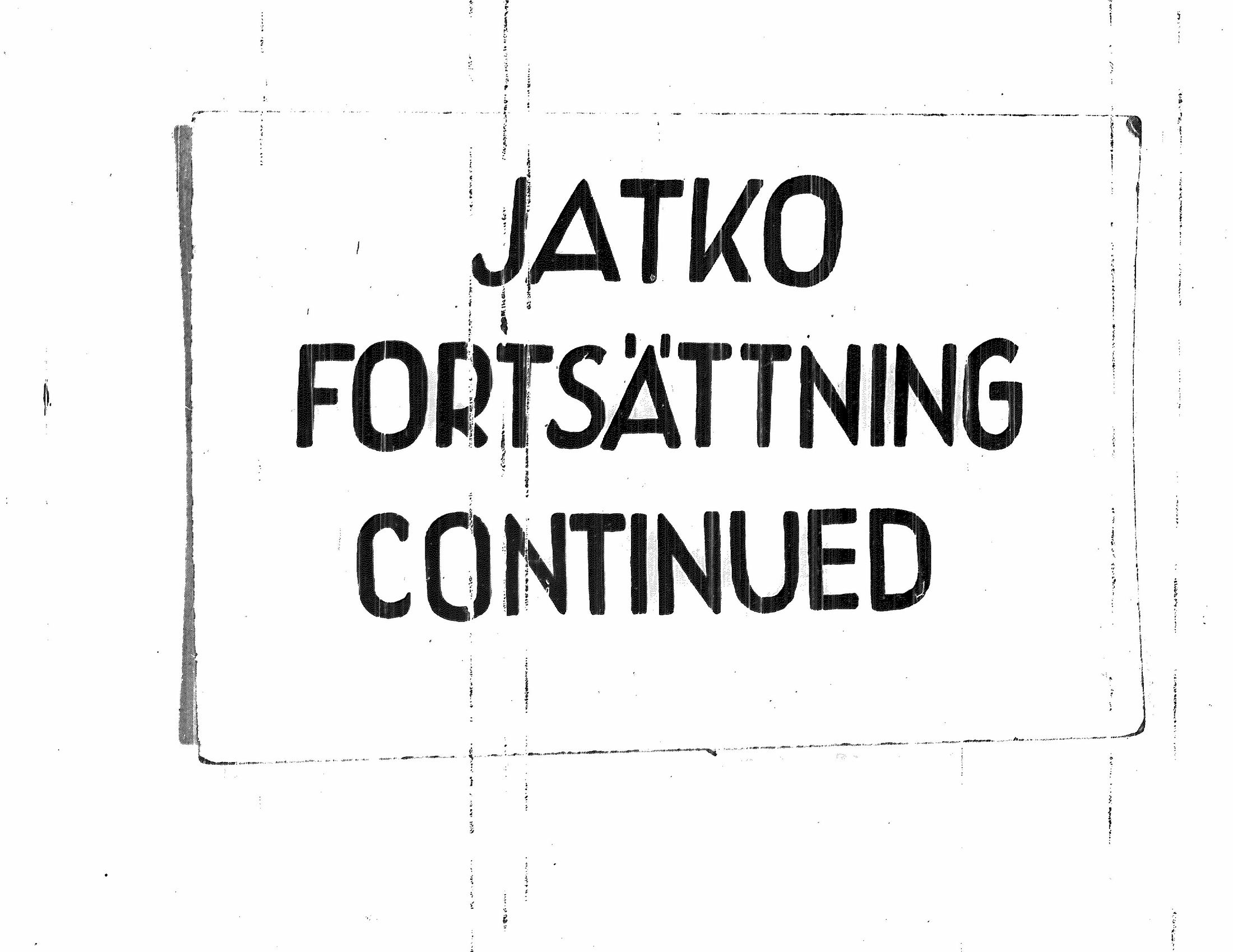 [ kuvat/258.jpg ]