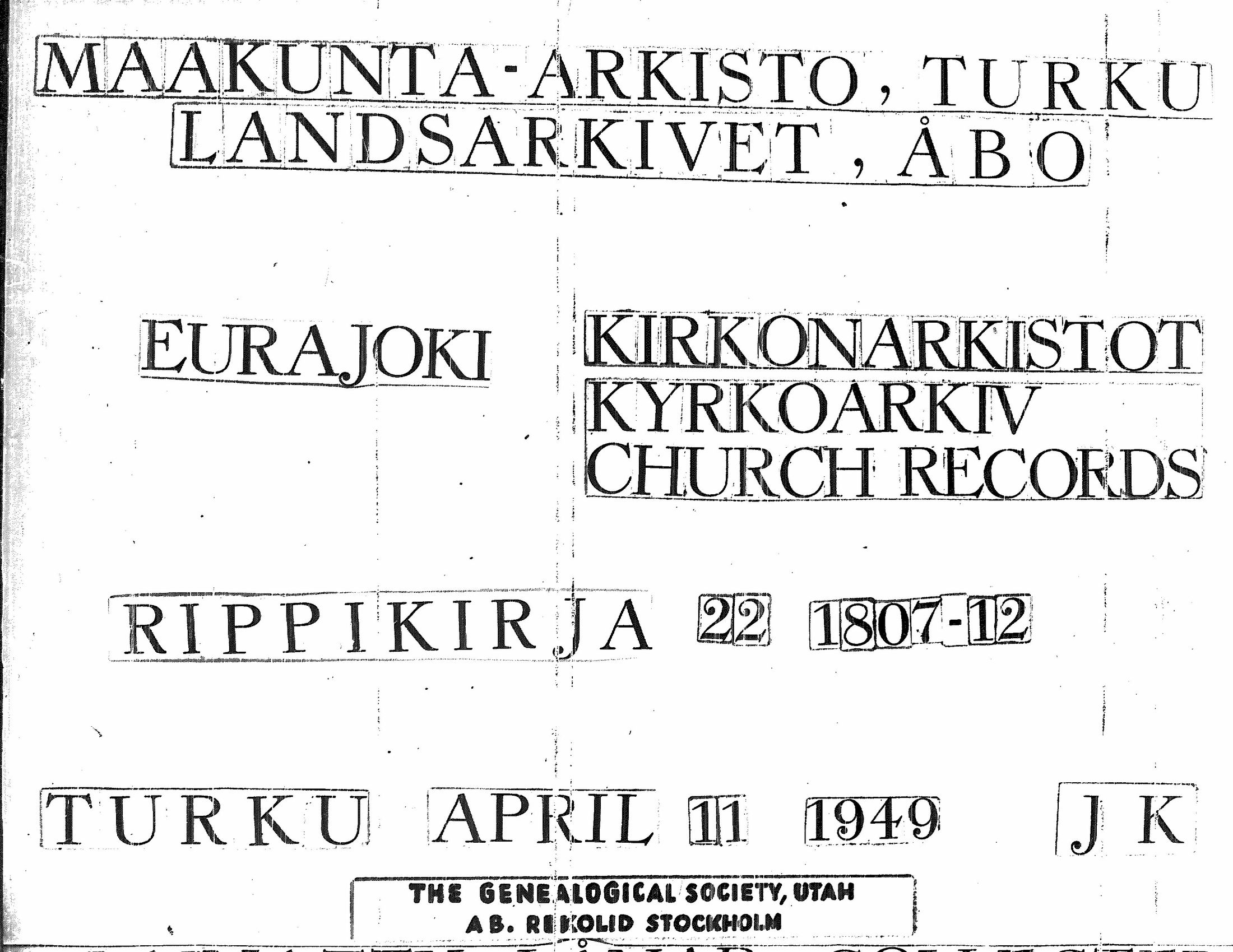 [ kuvat/260.jpg ]