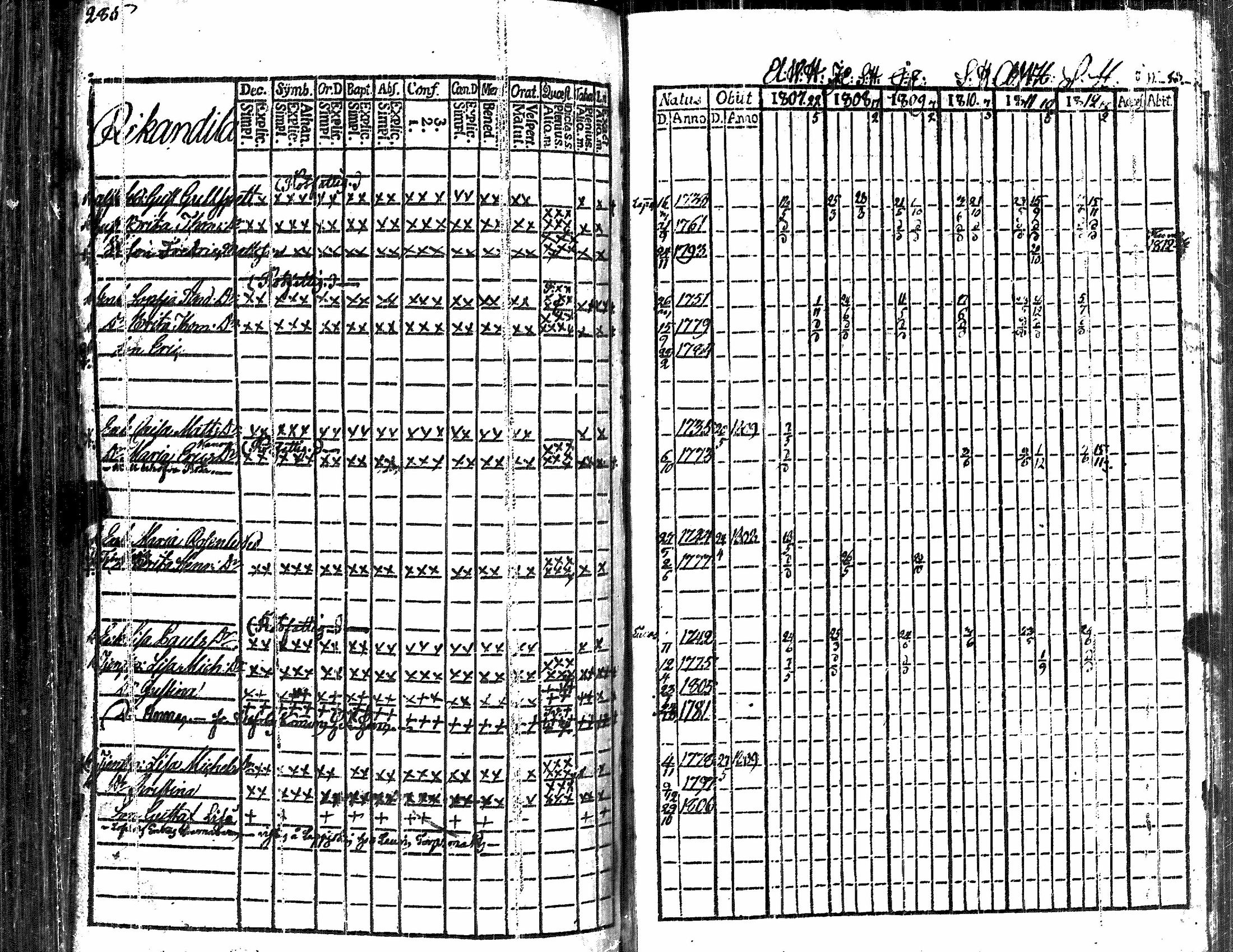 [ kuvat/315.jpg ]