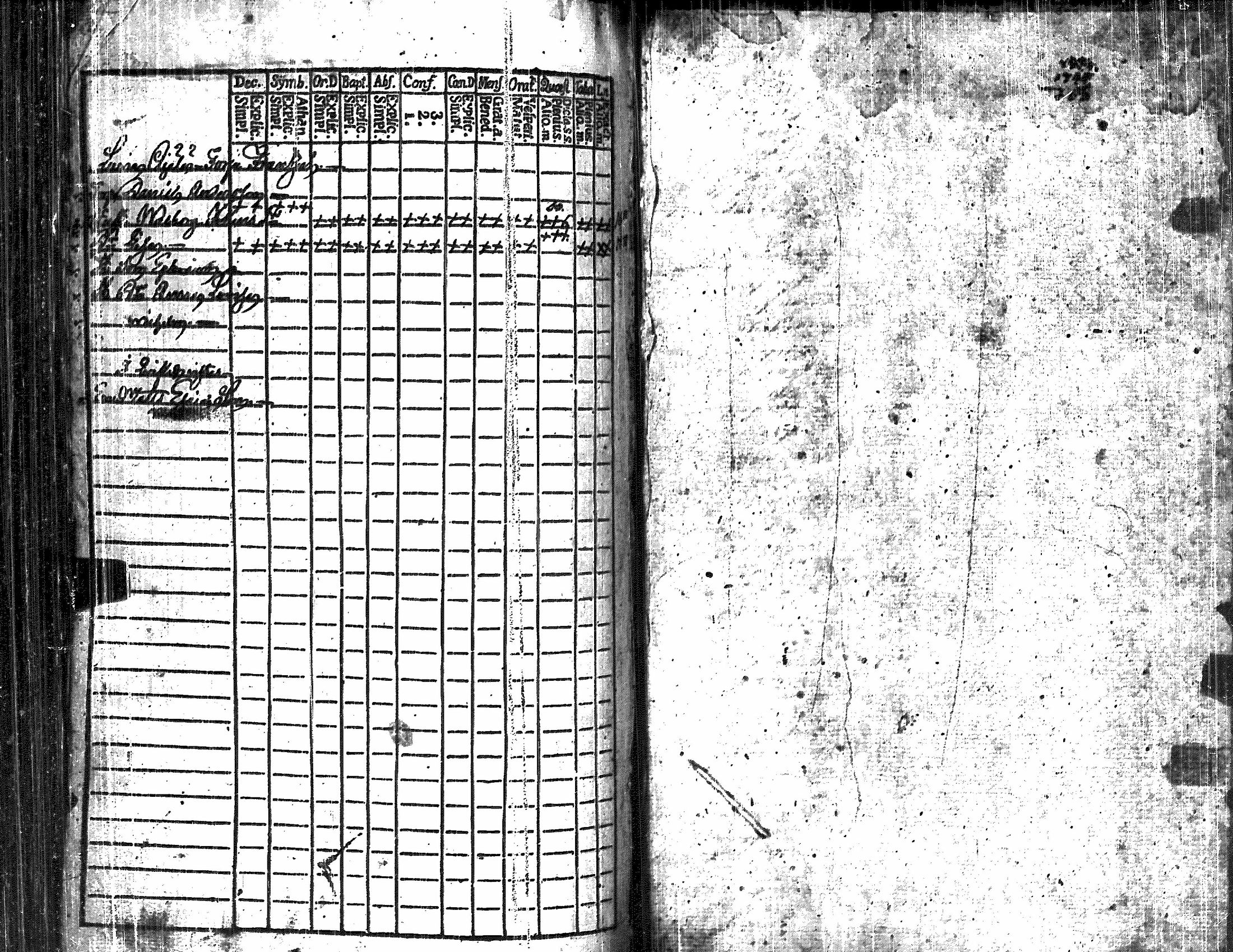 [ kuvat/322.jpg ]