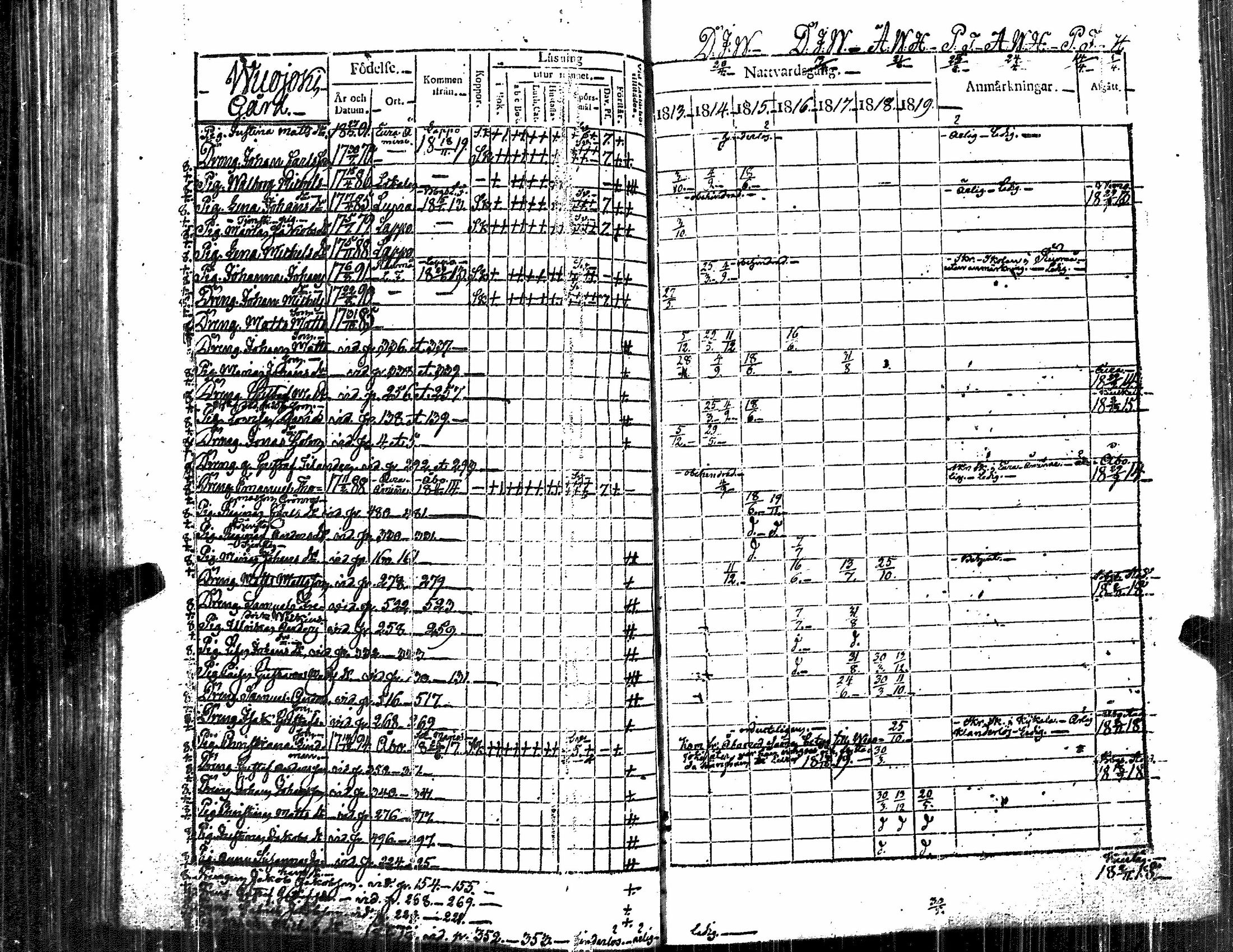 [ kuvat/172.jpg ]