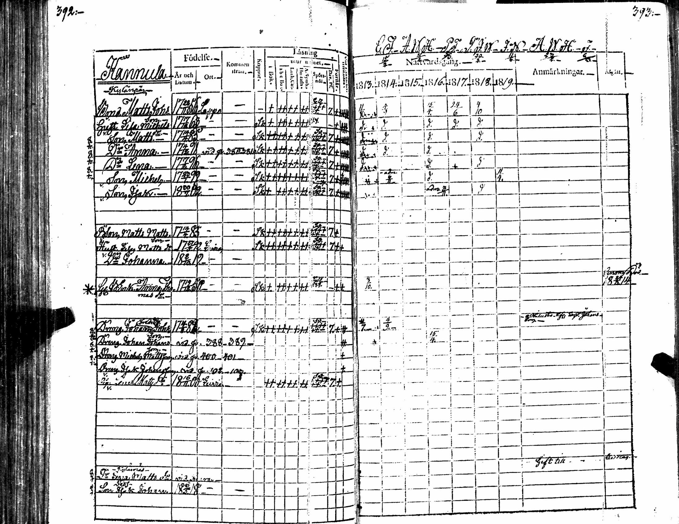 [ kuvat/206.jpg ]