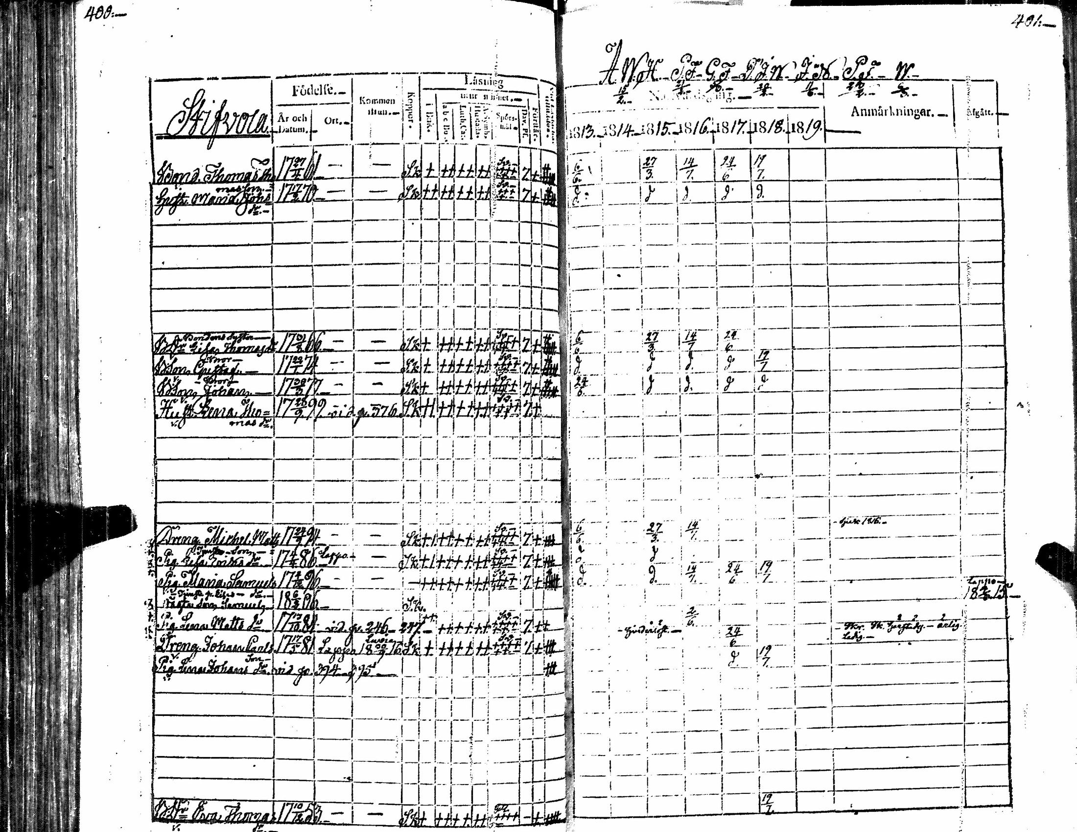 [ kuvat/210.jpg ]