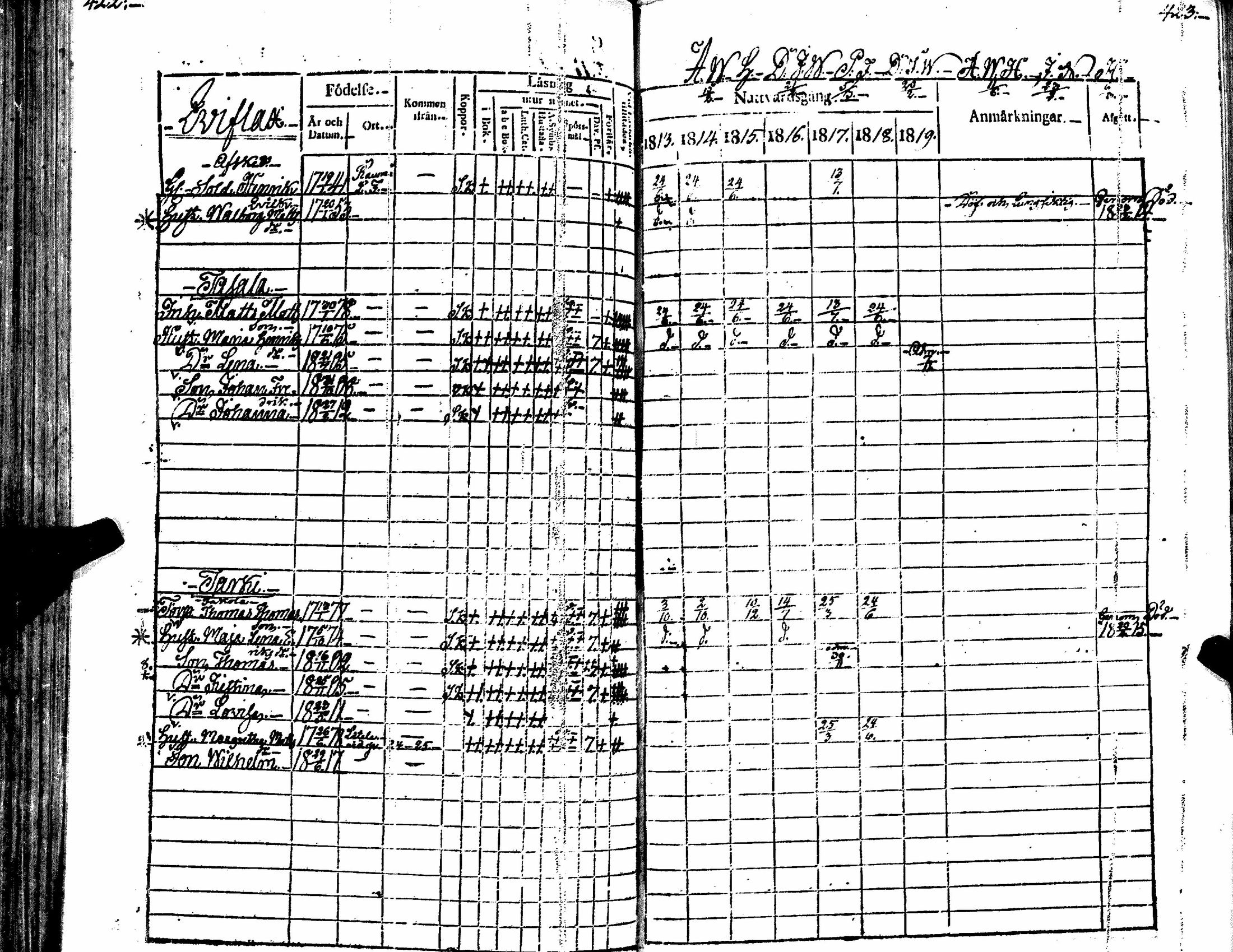 [ kuvat/221.jpg ]