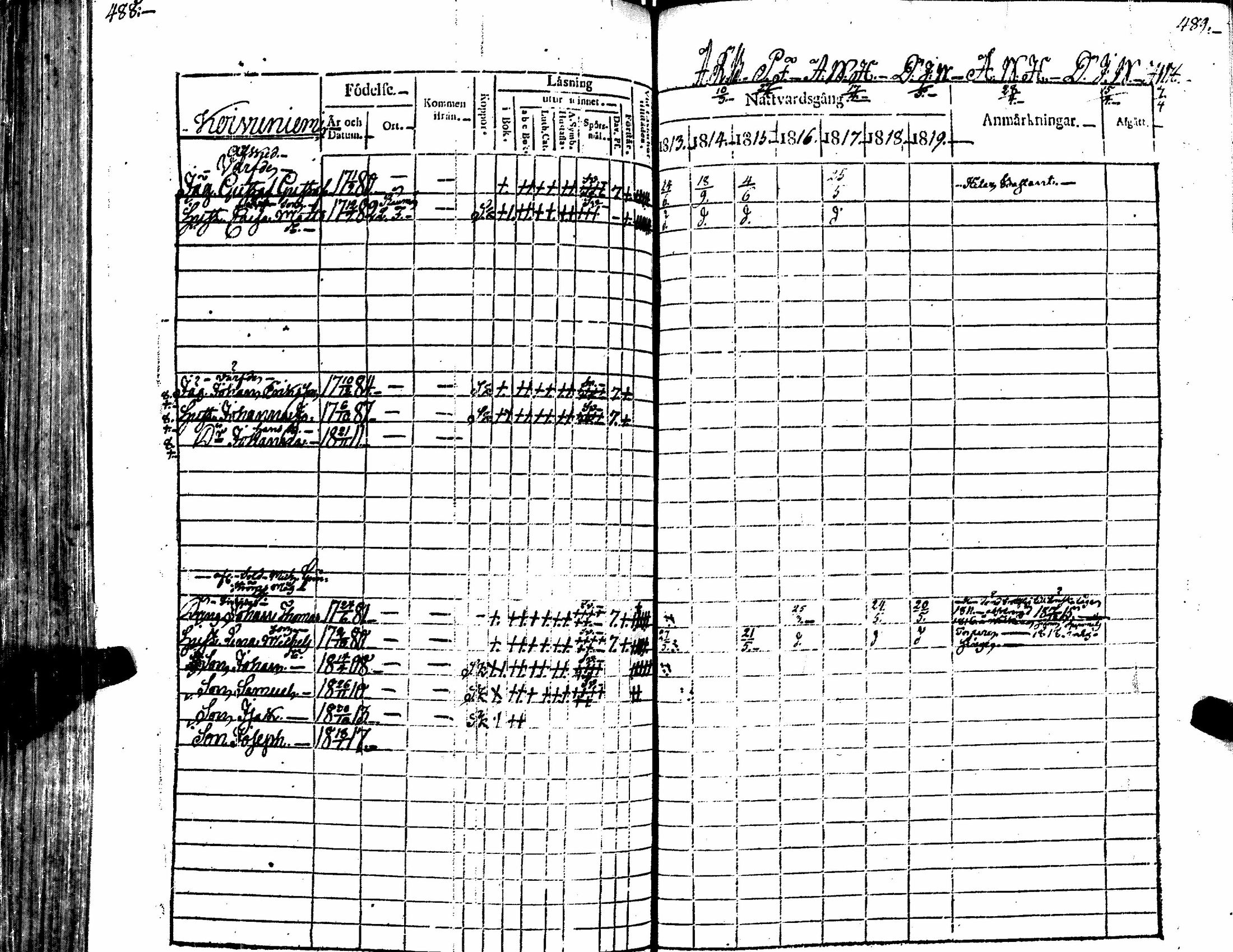 [ kuvat/254.jpg ]