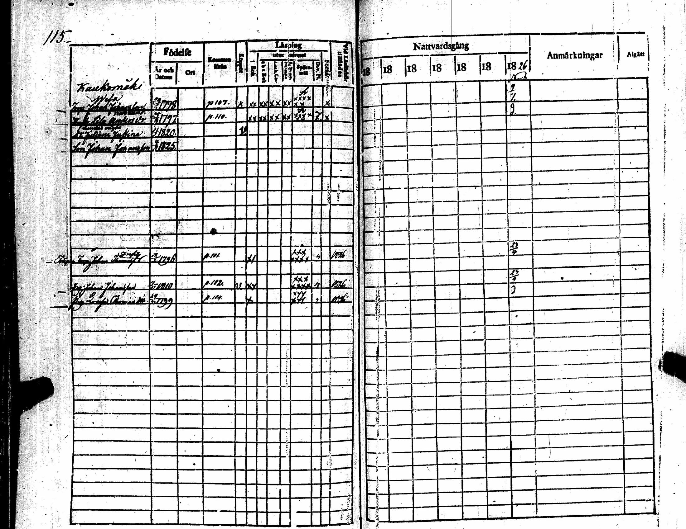 [ kuvat/124.jpg ]