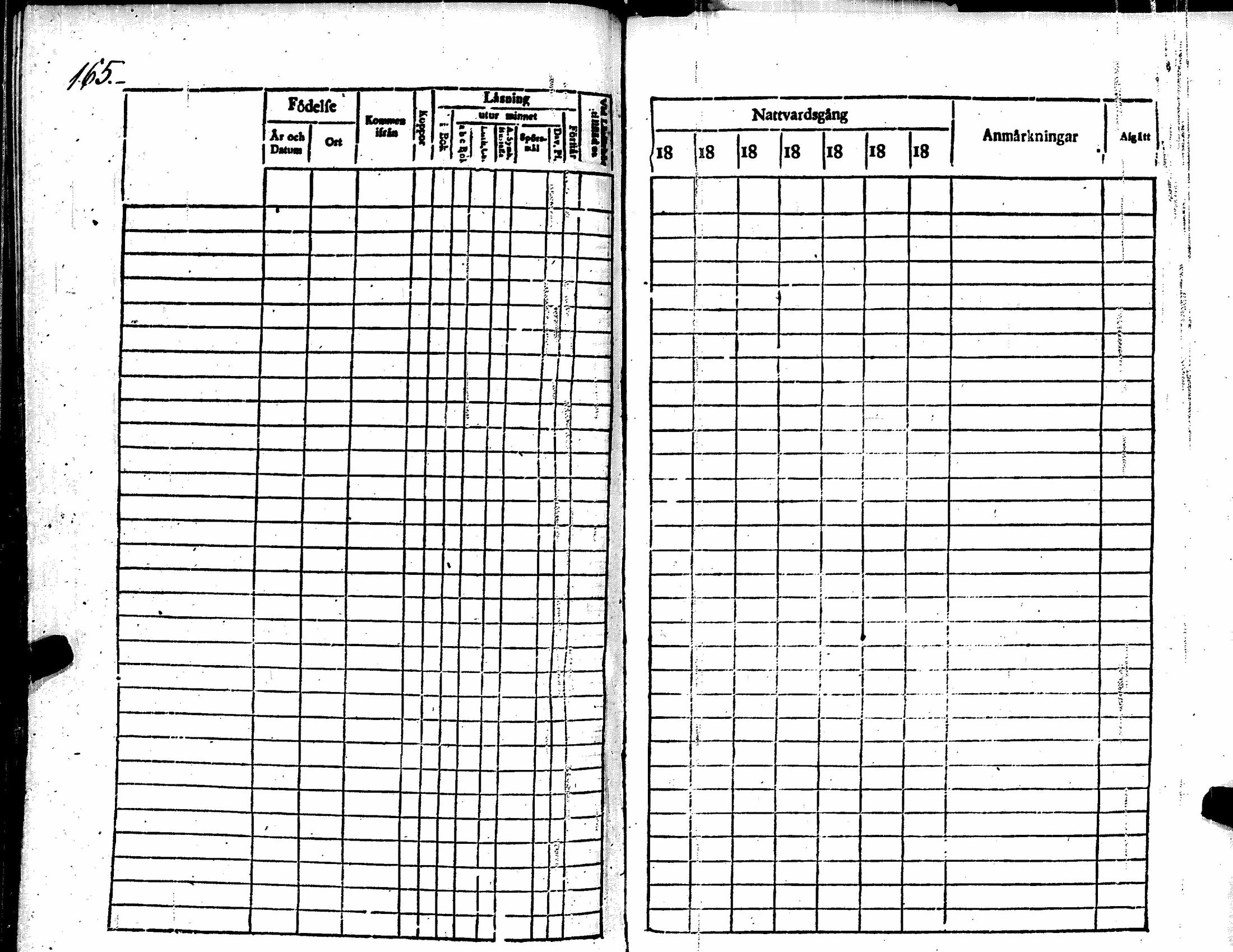 [ kuvat/174.jpg ]