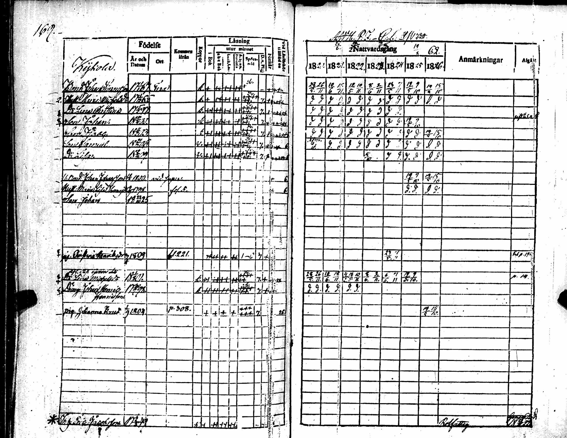 [ kuvat/178.jpg ]