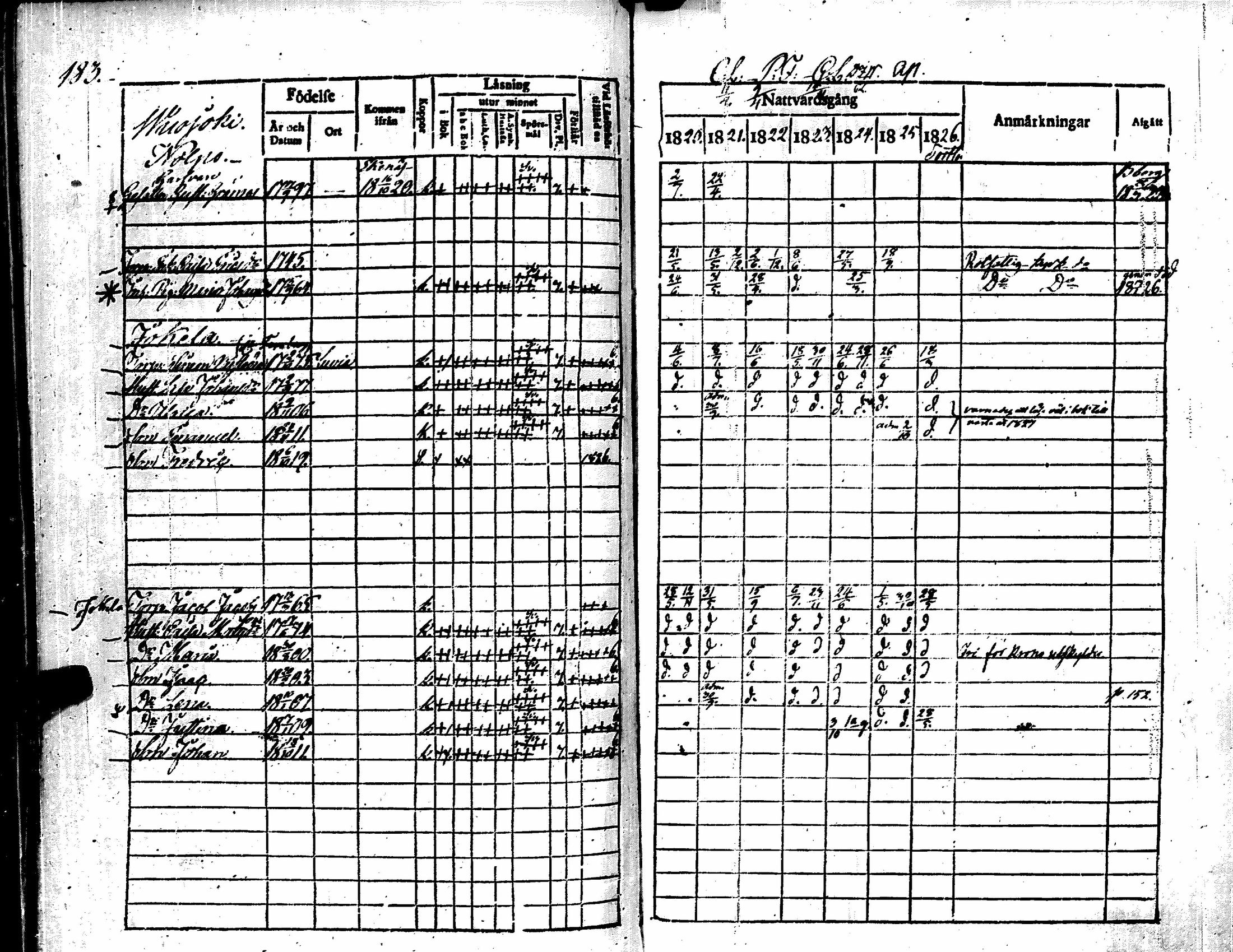 [ kuvat/192.jpg ]