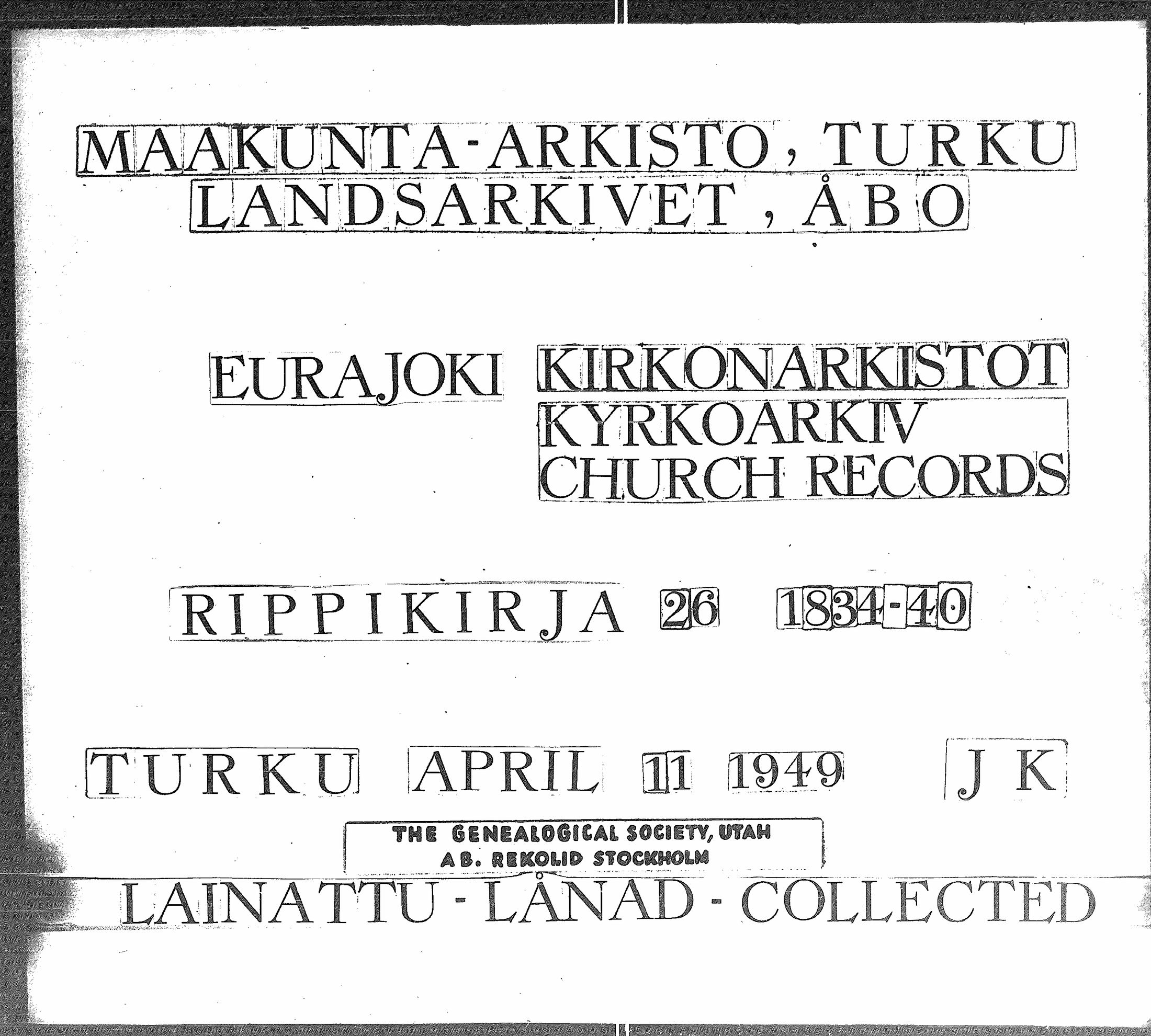 [ kuvat/1.jpg ]