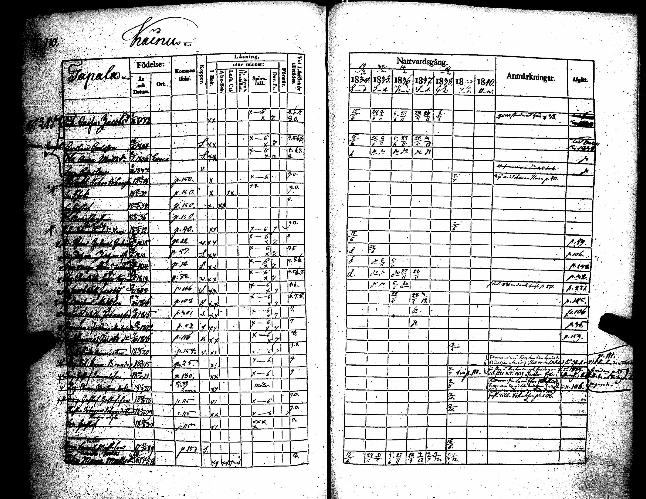 [ kuvat/116.jpg ]