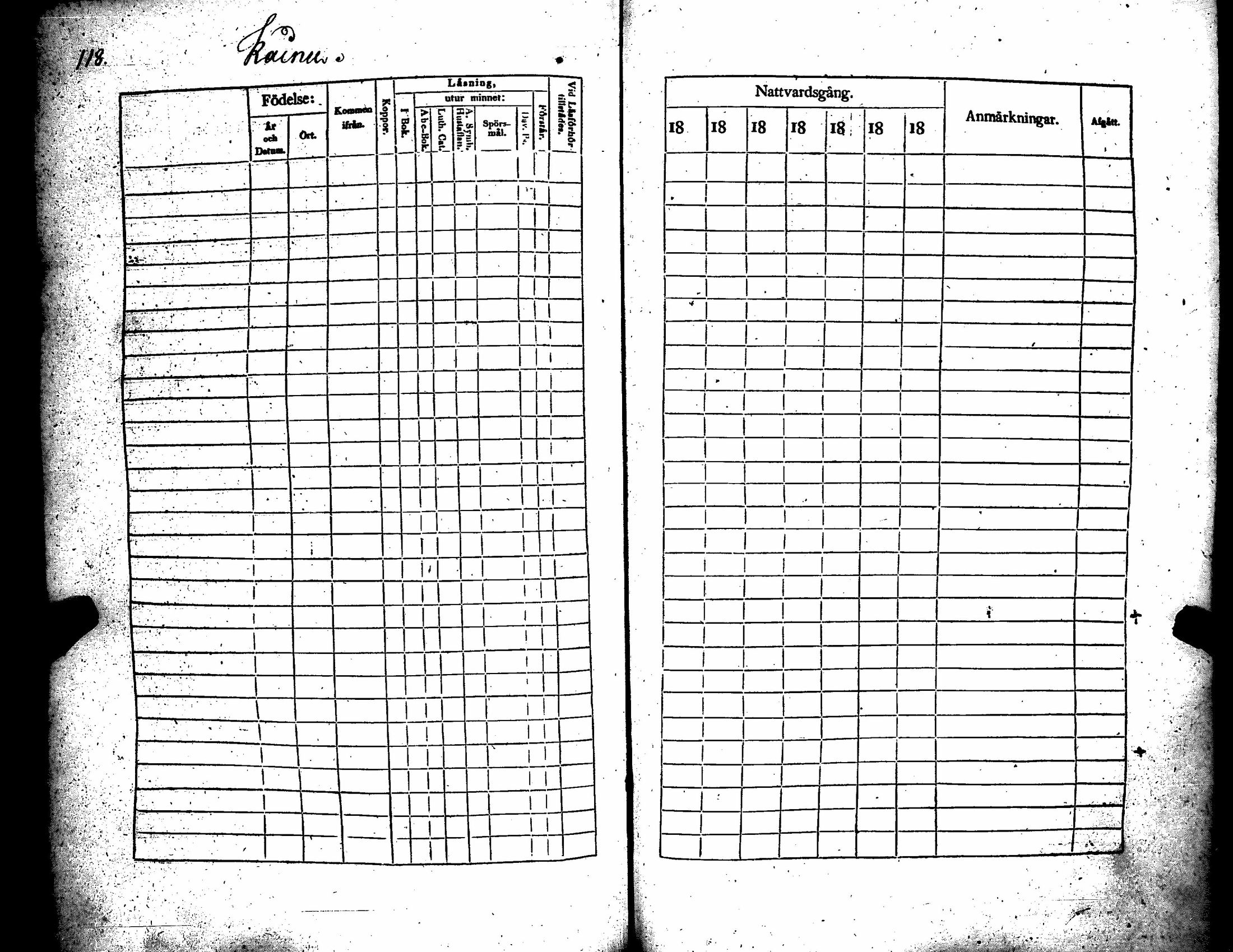 [ kuvat/124.jpg ]