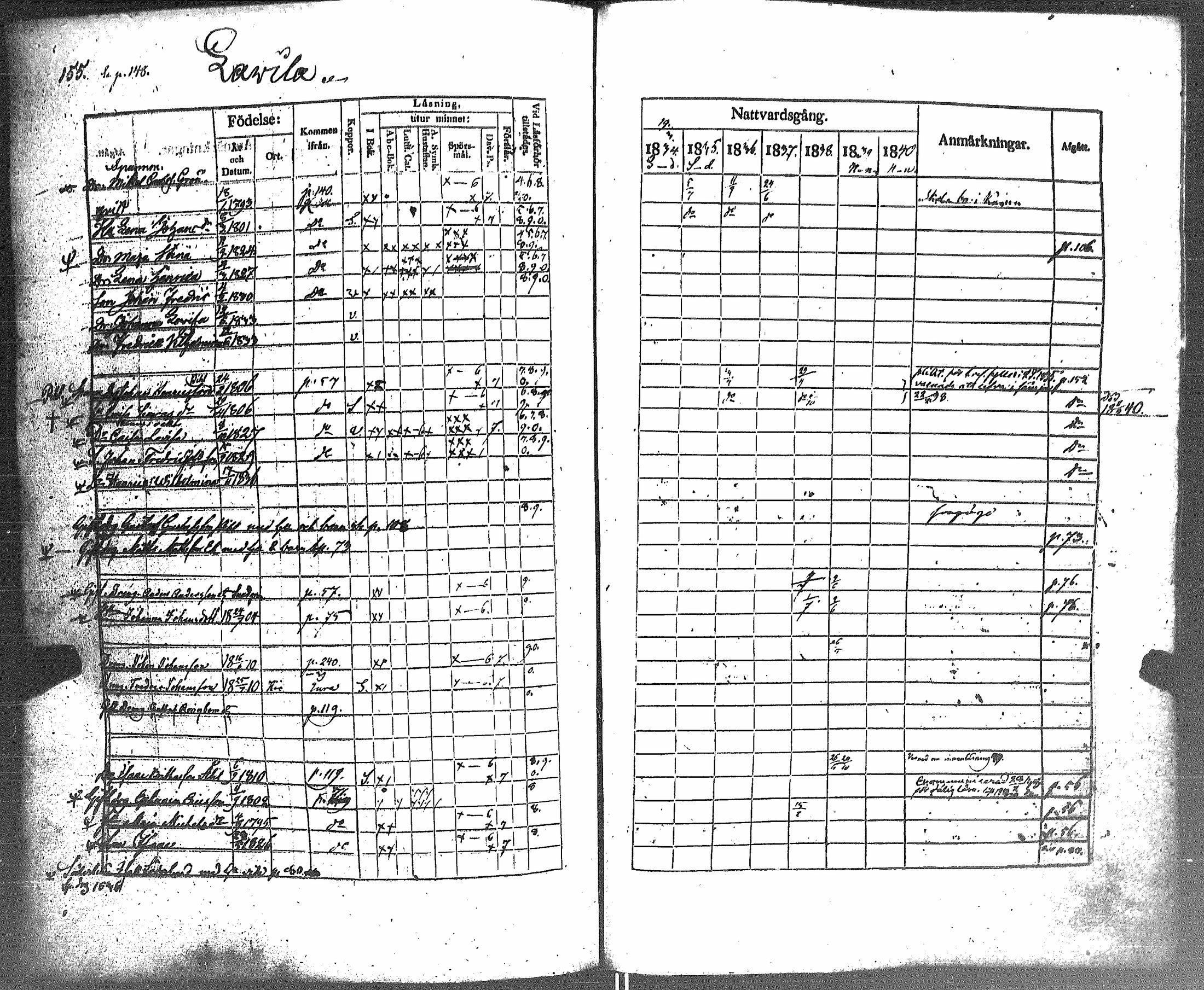 [ kuvat/162.jpg ]