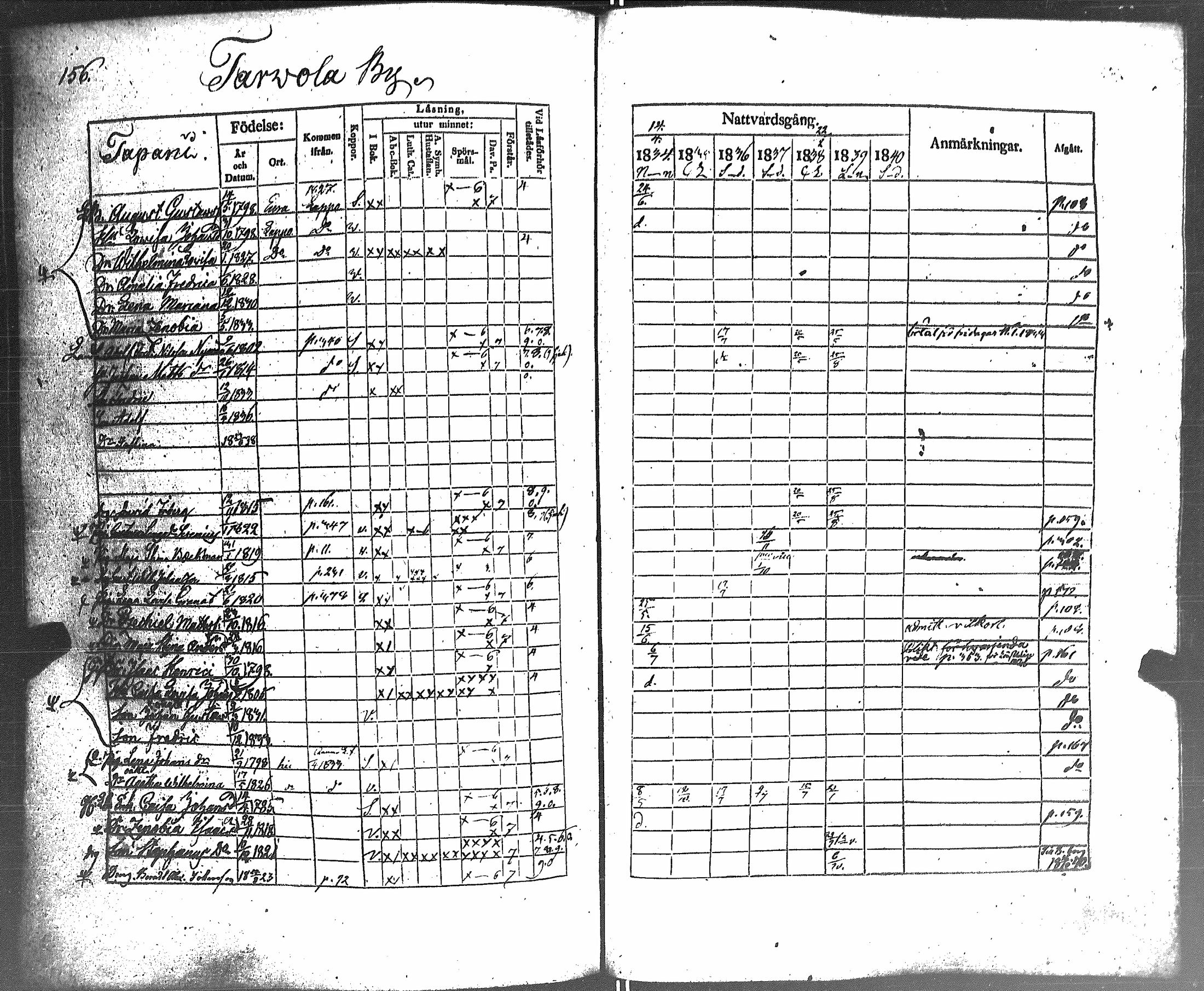 [ kuvat/163.jpg ]