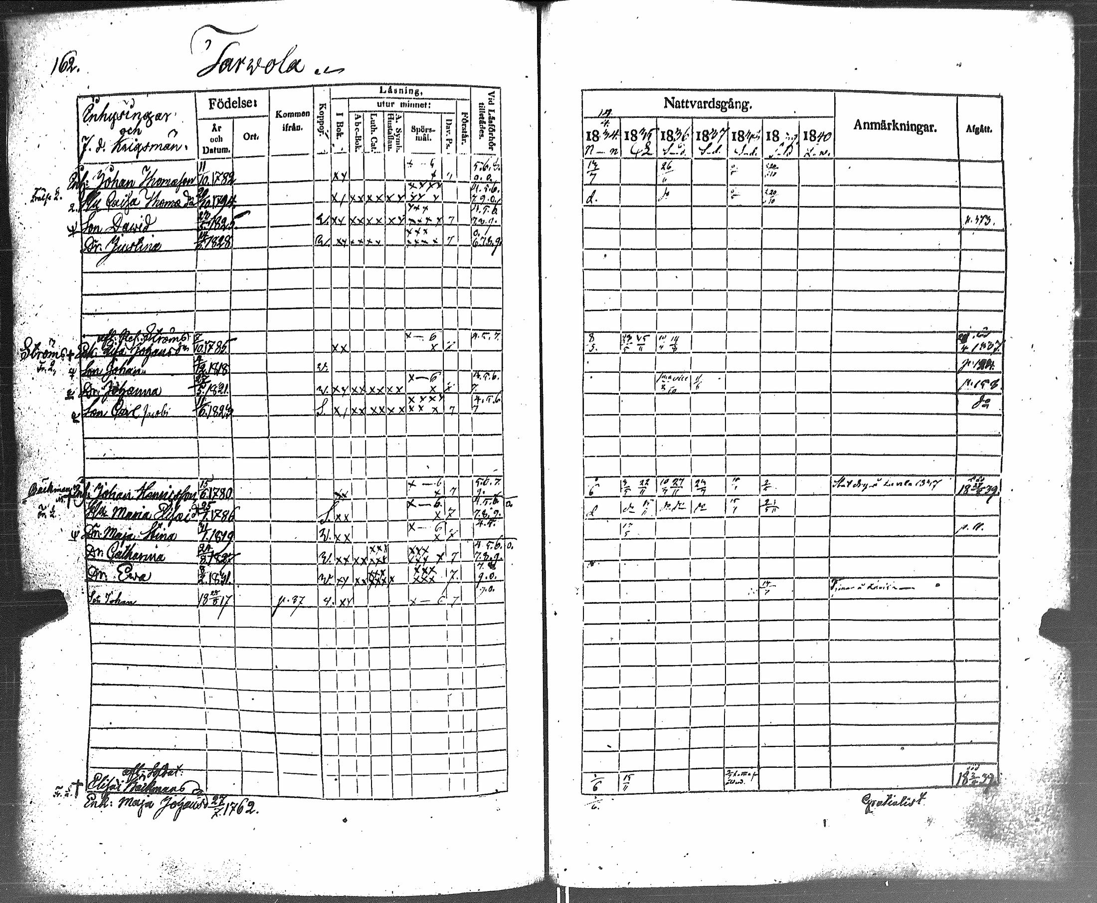 [ kuvat/169.jpg ]