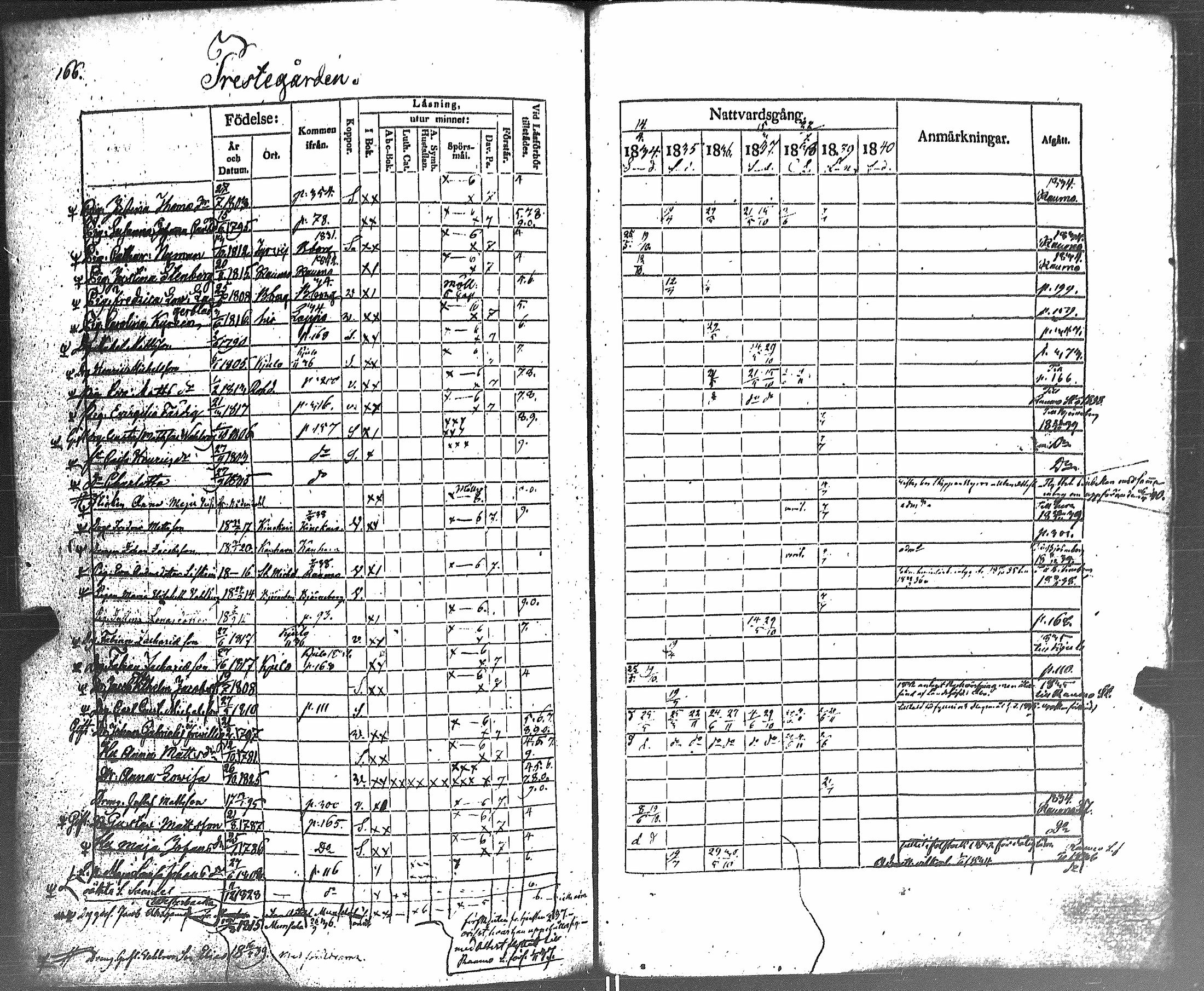 [ kuvat/173.jpg ]