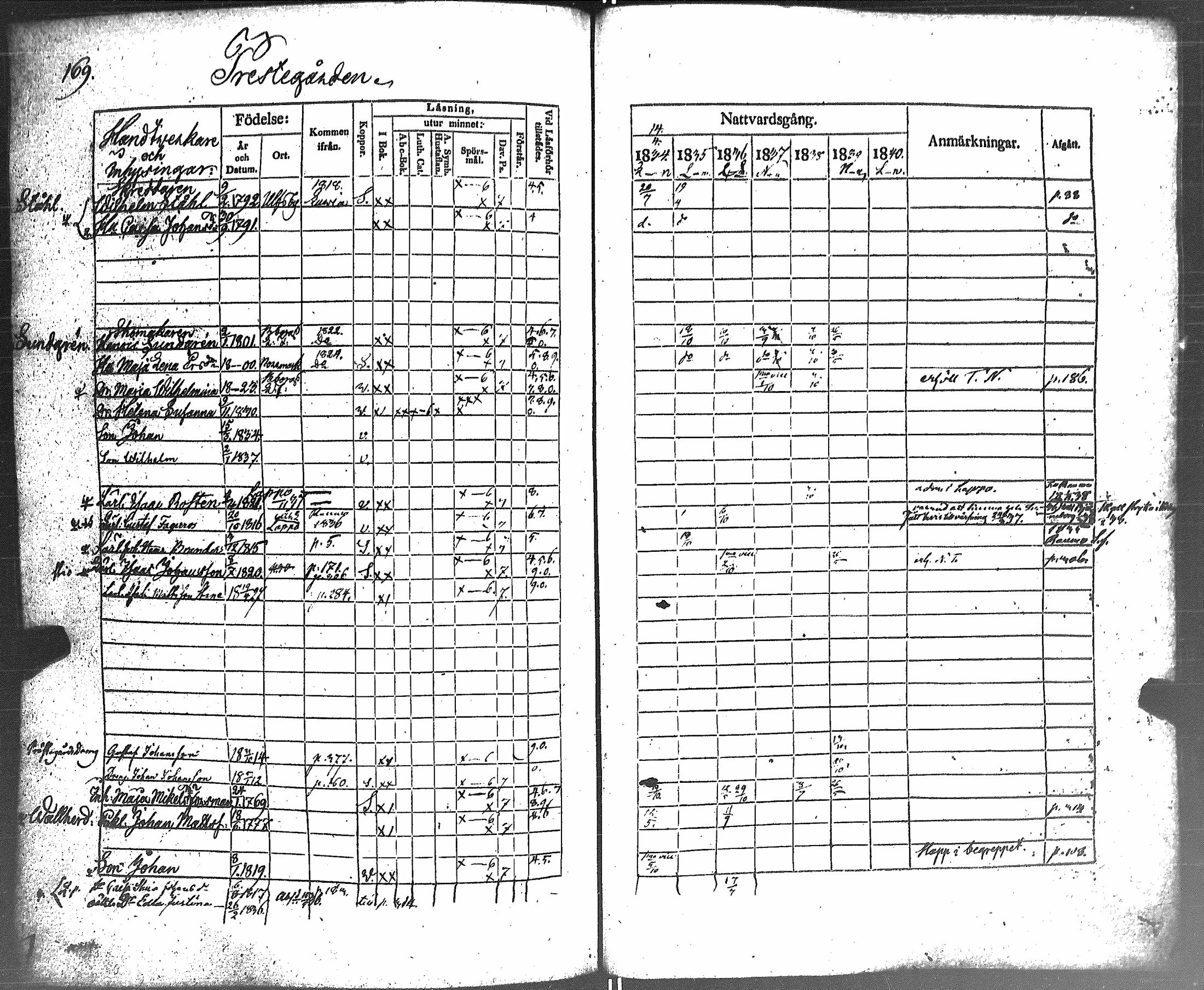 [ kuvat/176.jpg ]