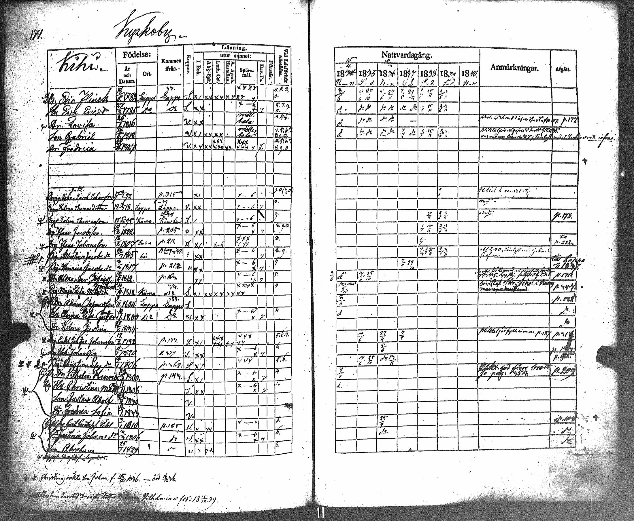 [ kuvat/178.jpg ]