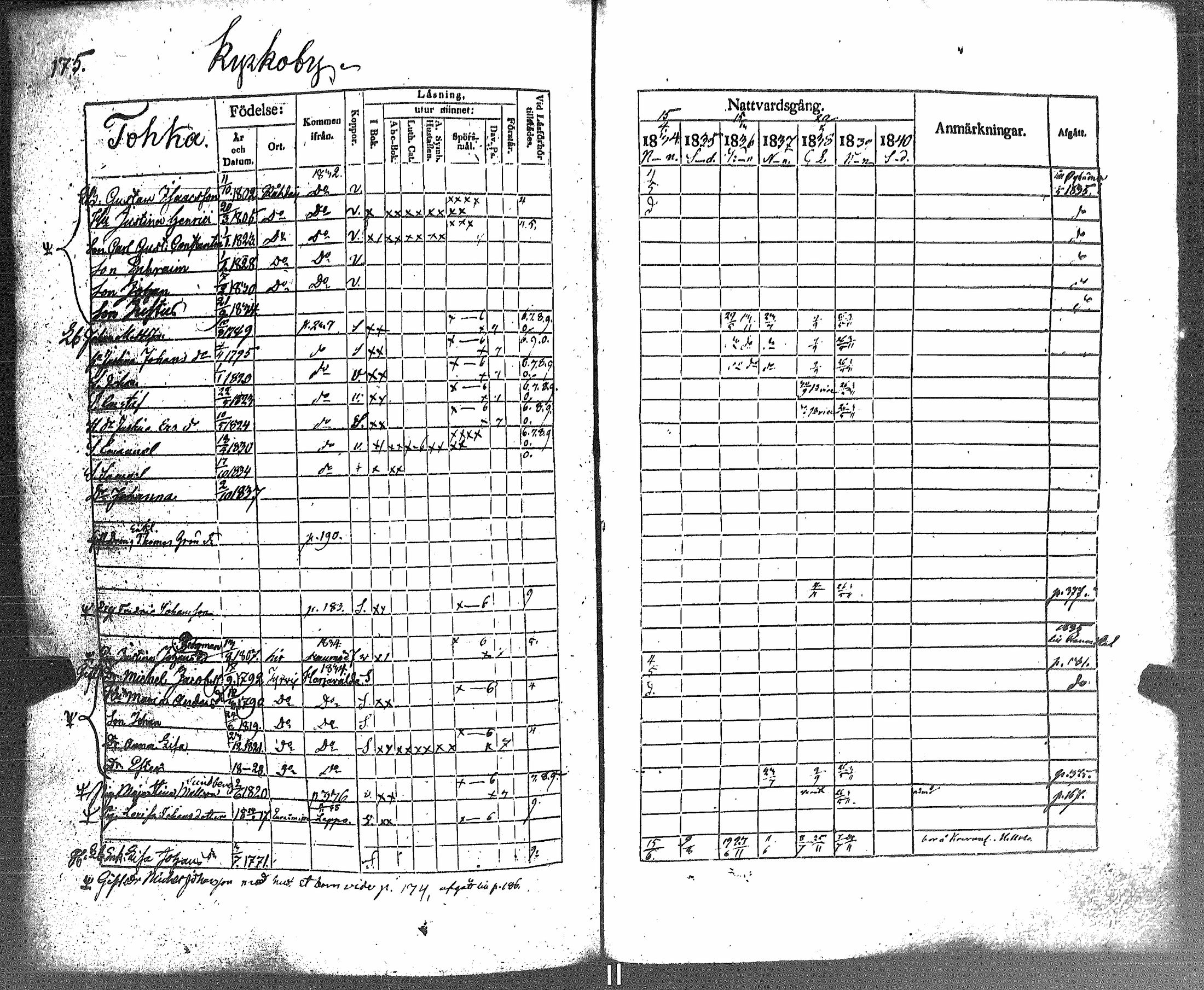 [ kuvat/182.jpg ]