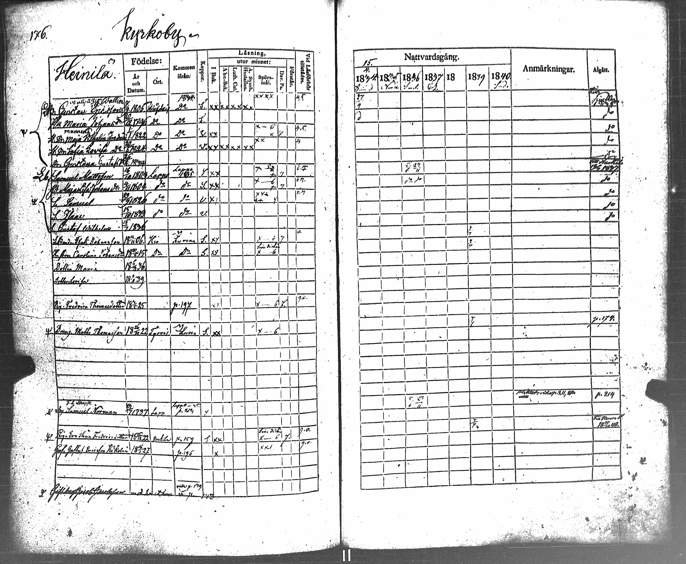 [ kuvat/183.jpg ]