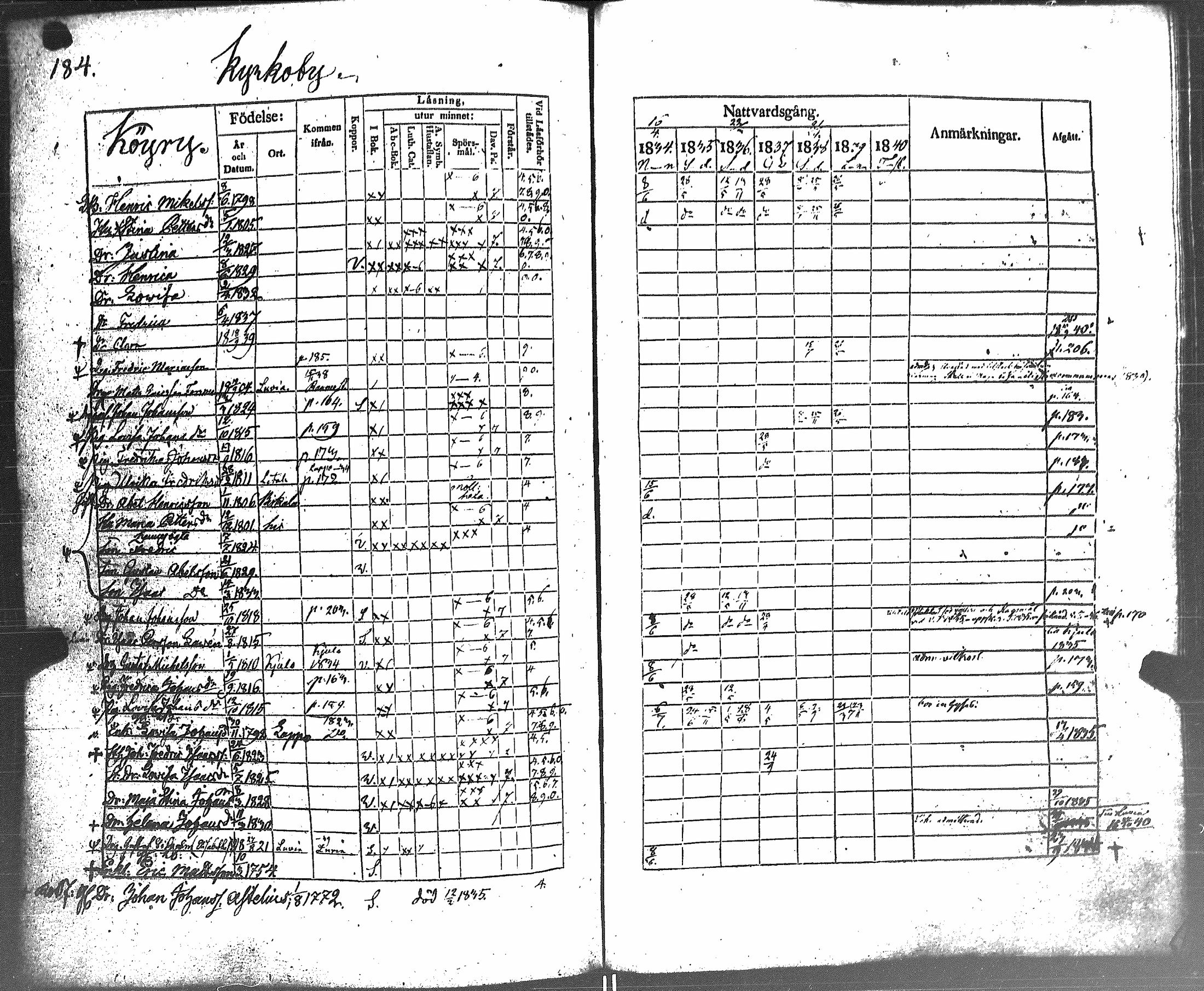 [ kuvat/191.jpg ]