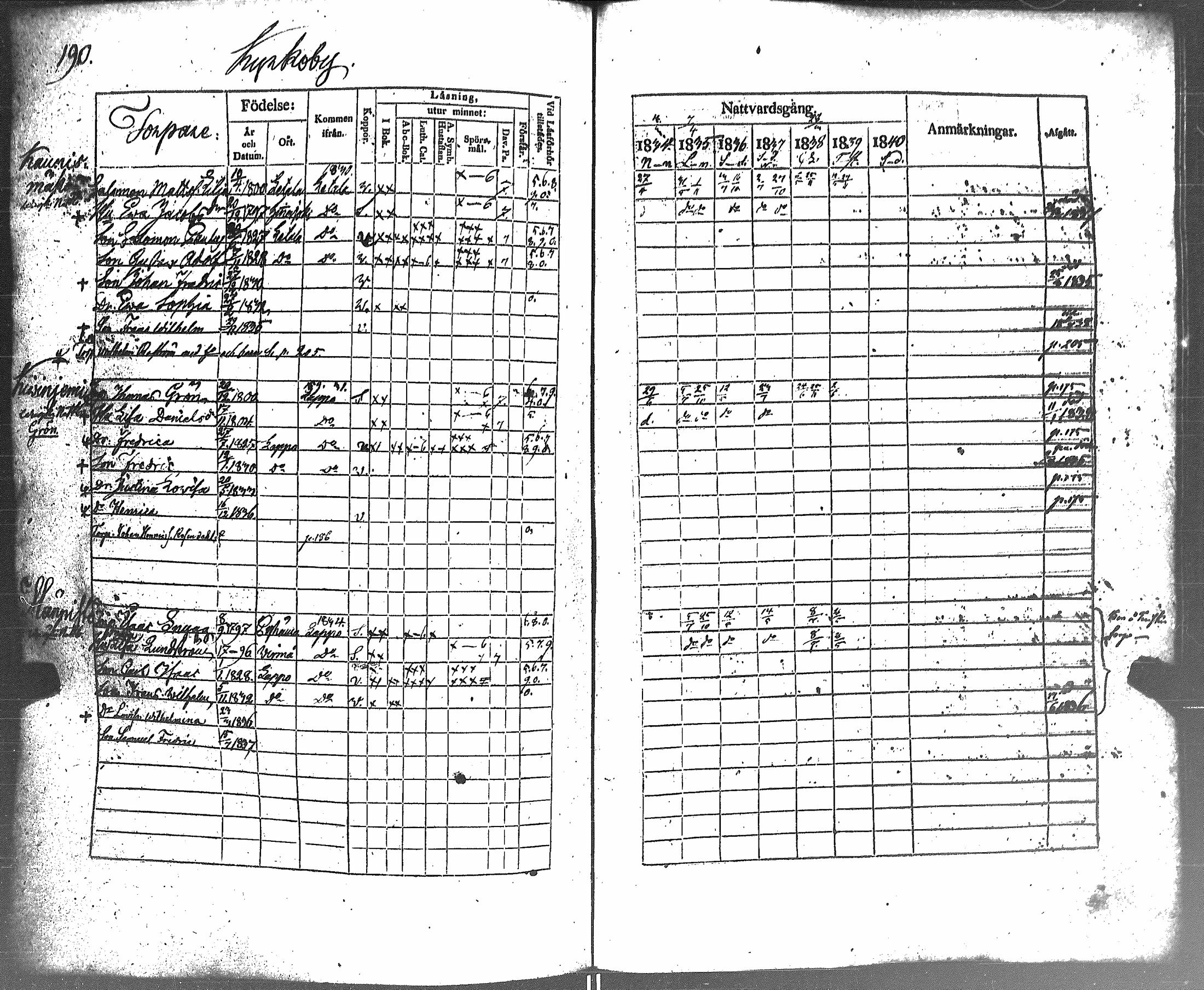 [ kuvat/197.jpg ]