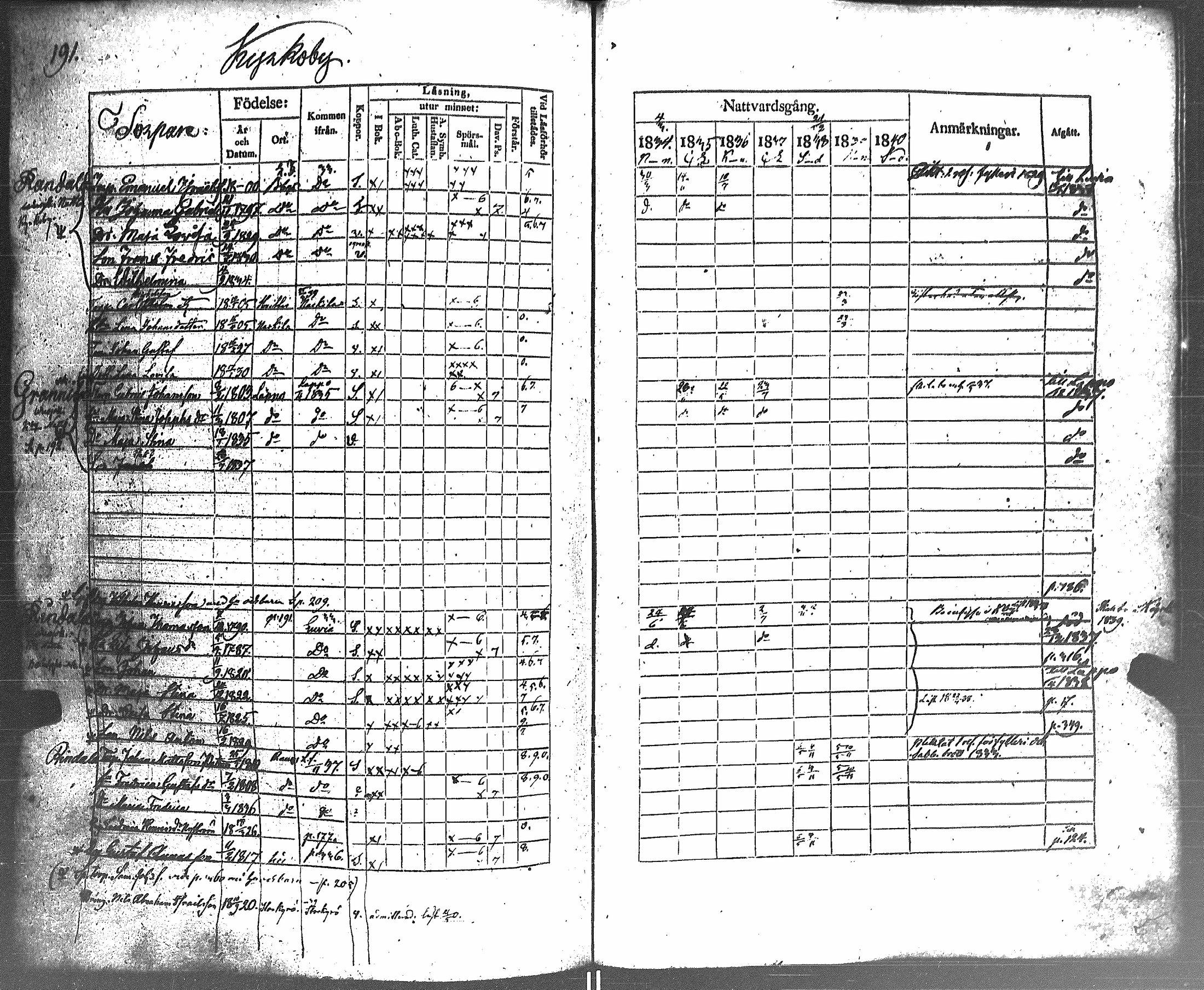 [ kuvat/198.jpg ]