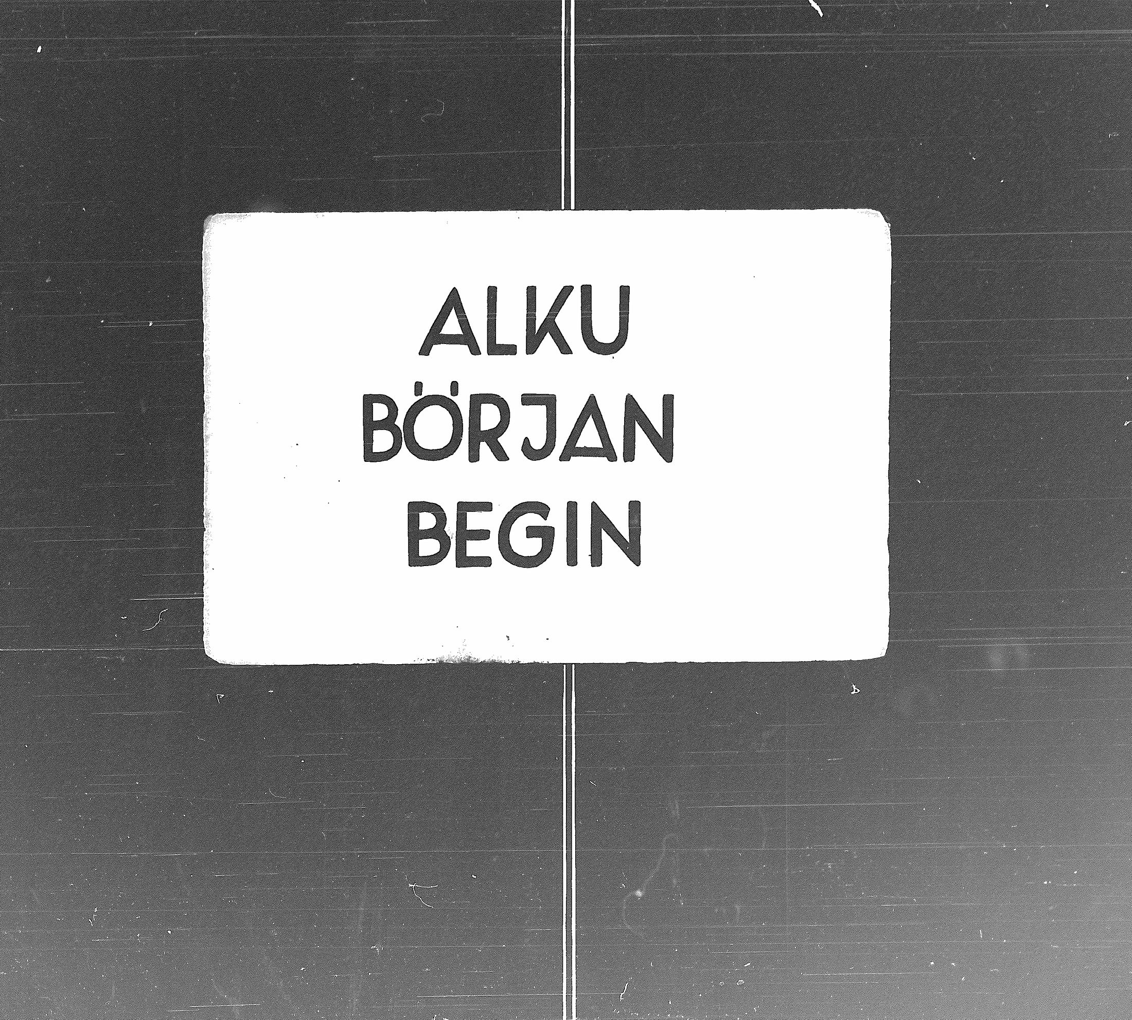 [ kuvat/2.jpg ]