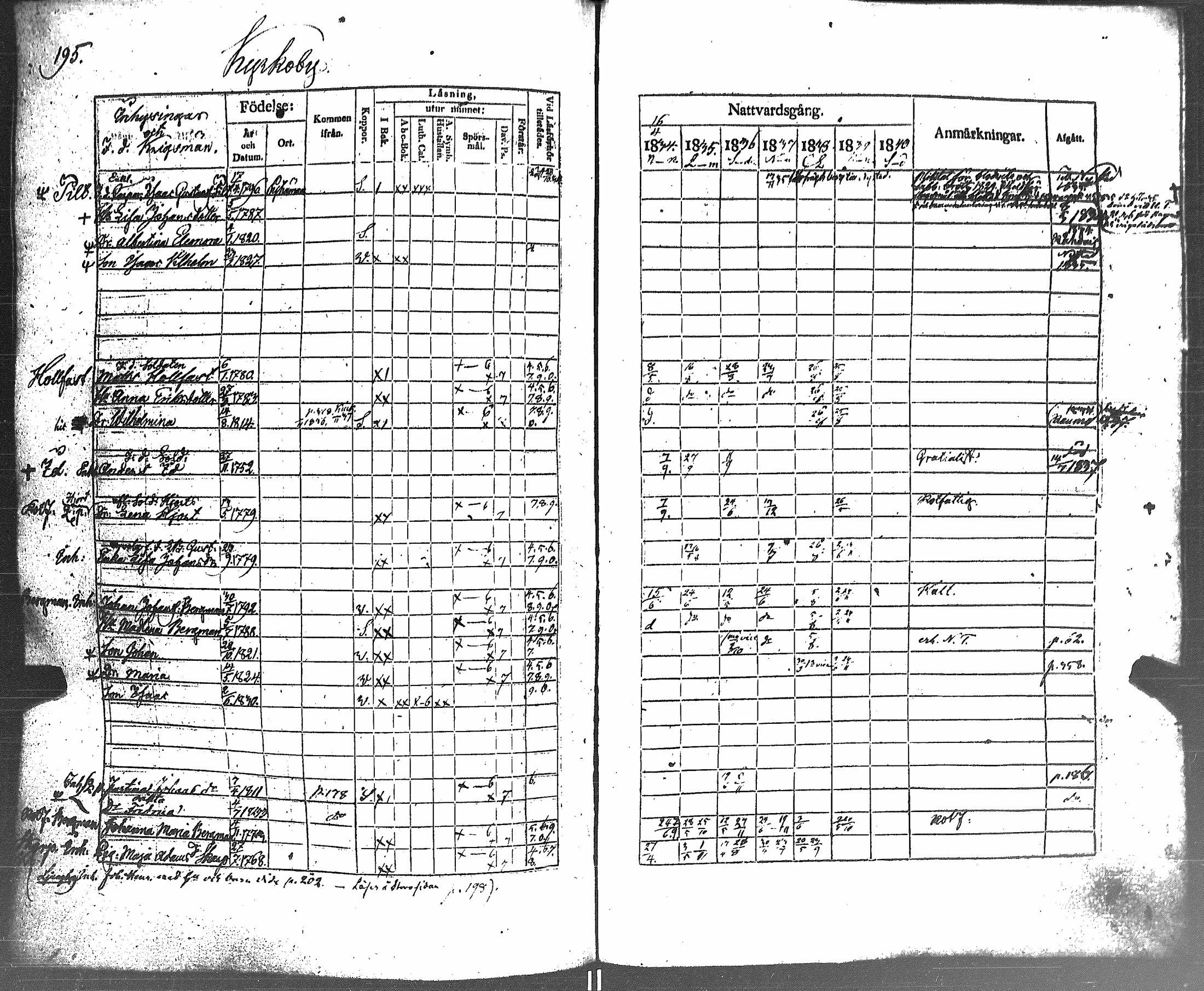 [ kuvat/202.jpg ]