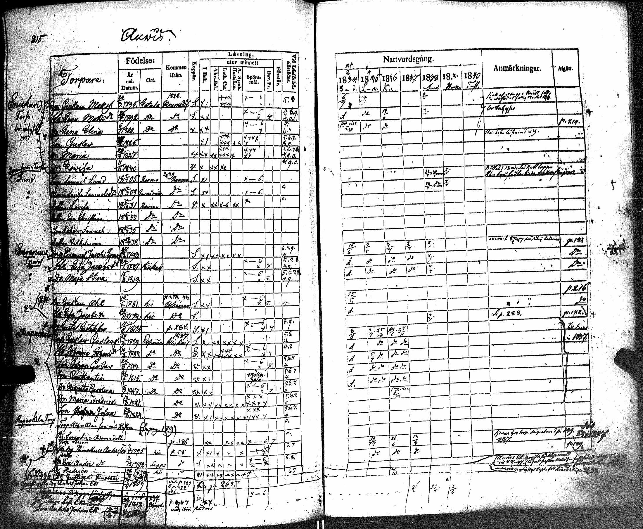 [ kuvat/222.jpg ]