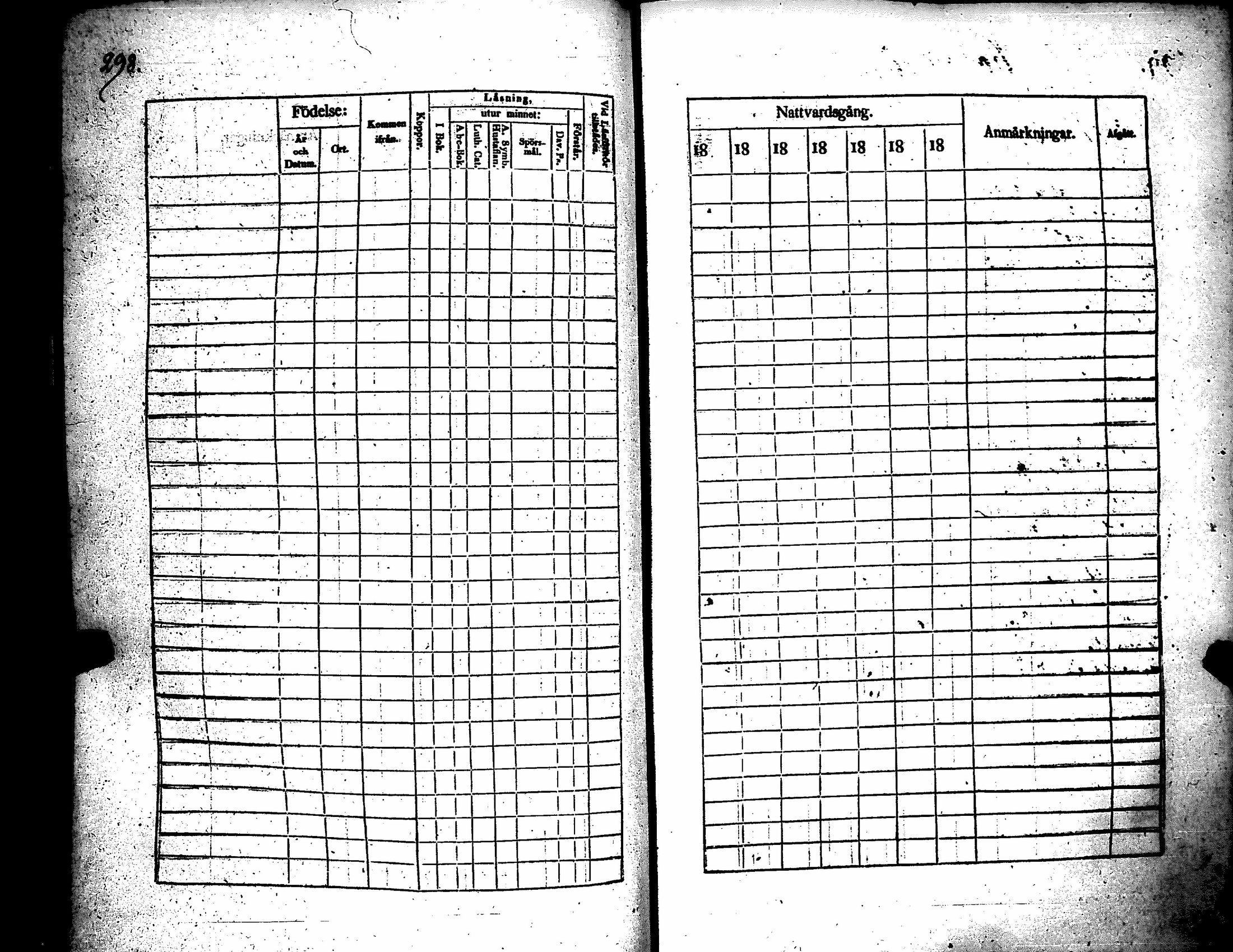 [ kuvat/306.jpg ]