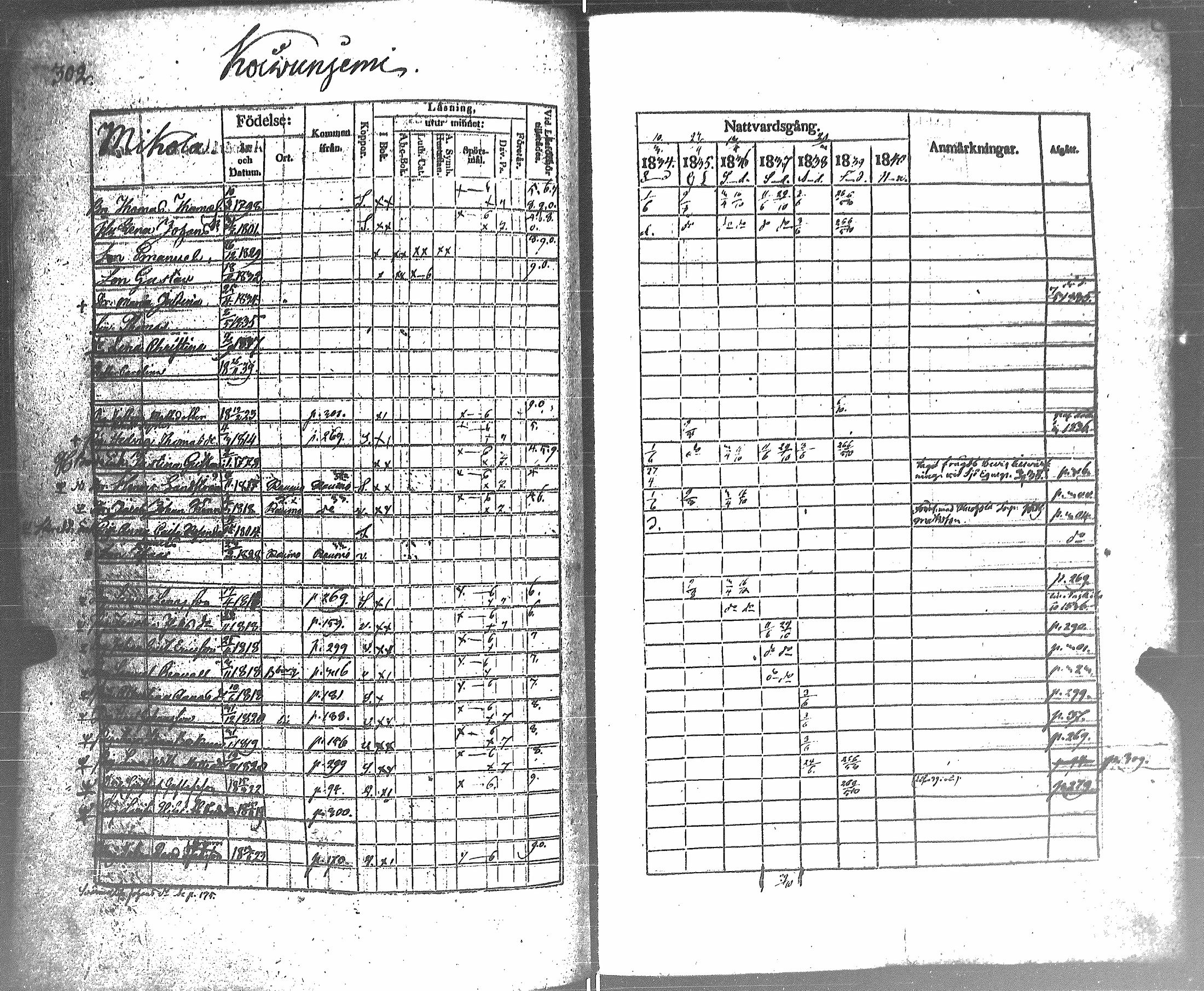 [ kuvat/310.jpg ]