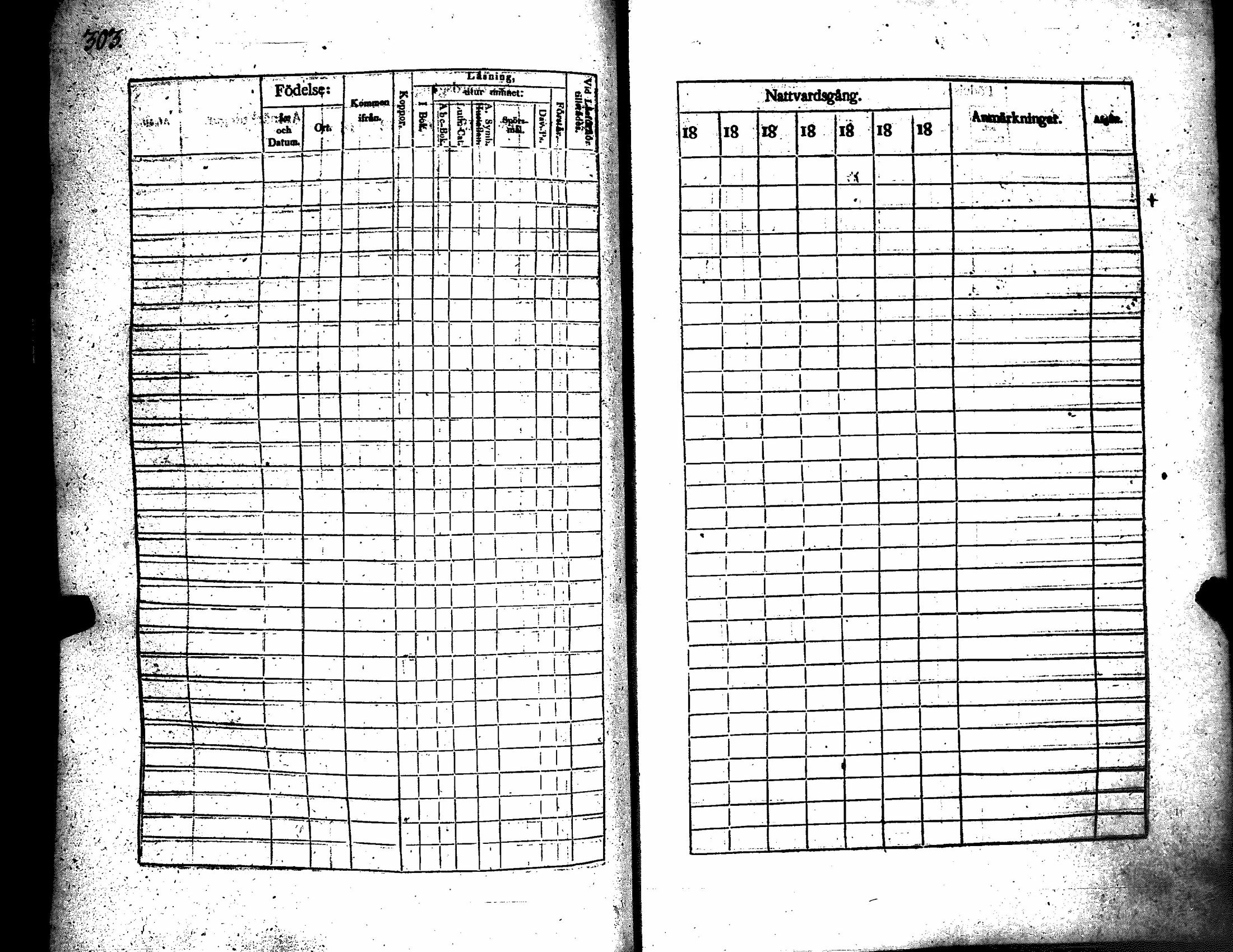 [ kuvat/312.jpg ]