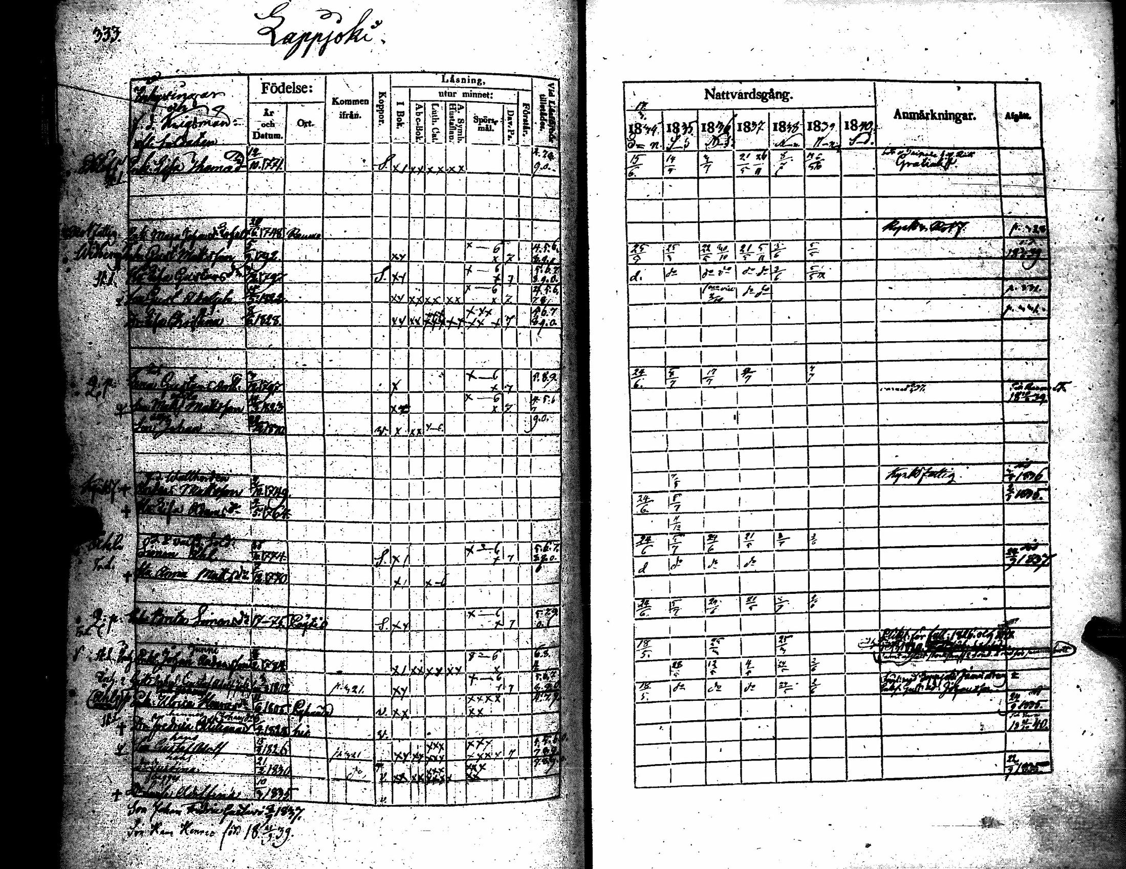 [ kuvat/345.jpg ]