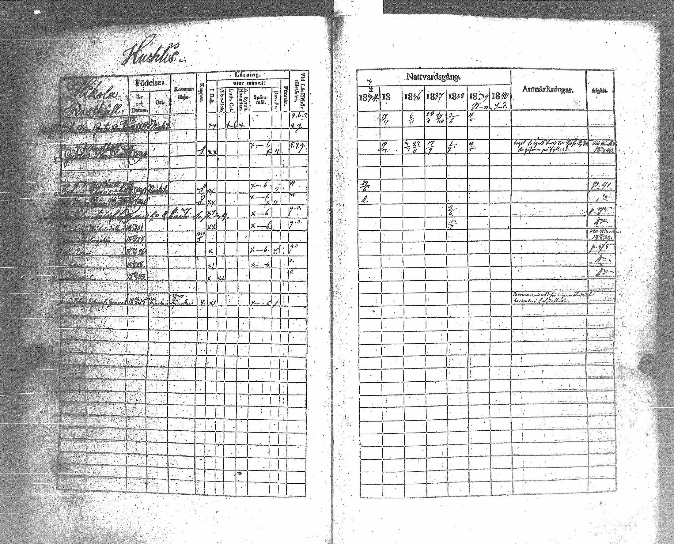 [ kuvat/36.jpg ]