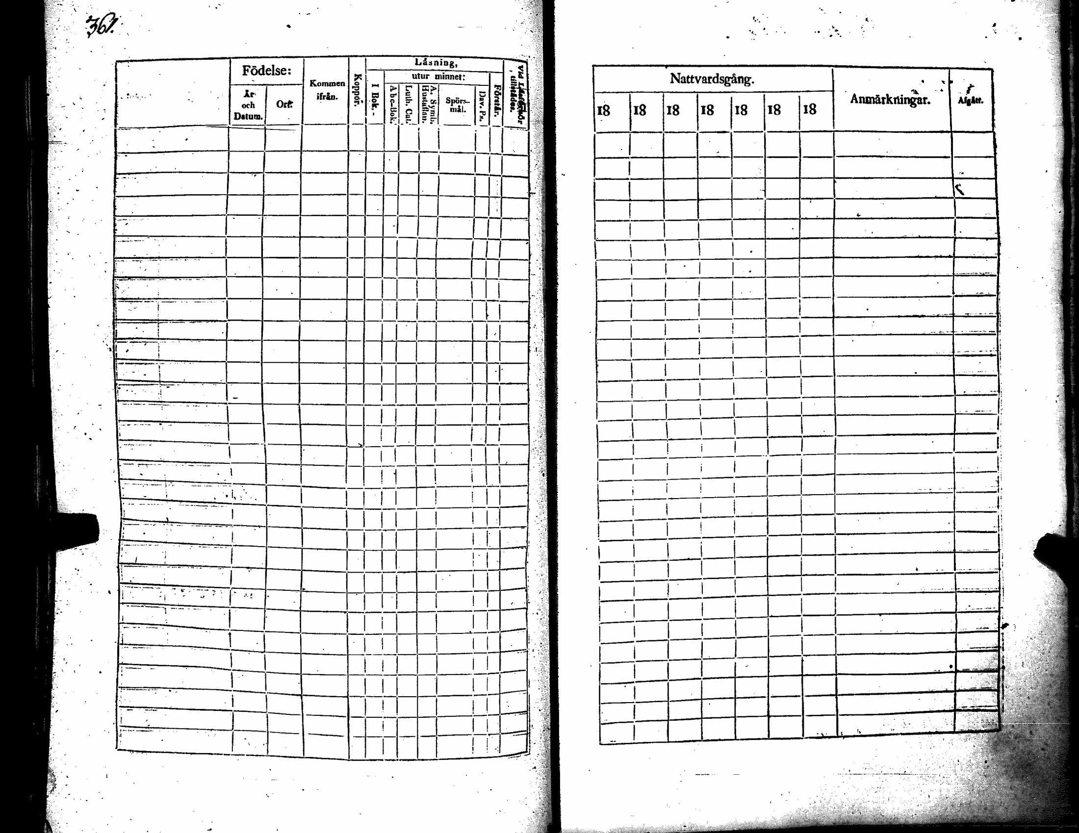 [ kuvat/373.jpg ]