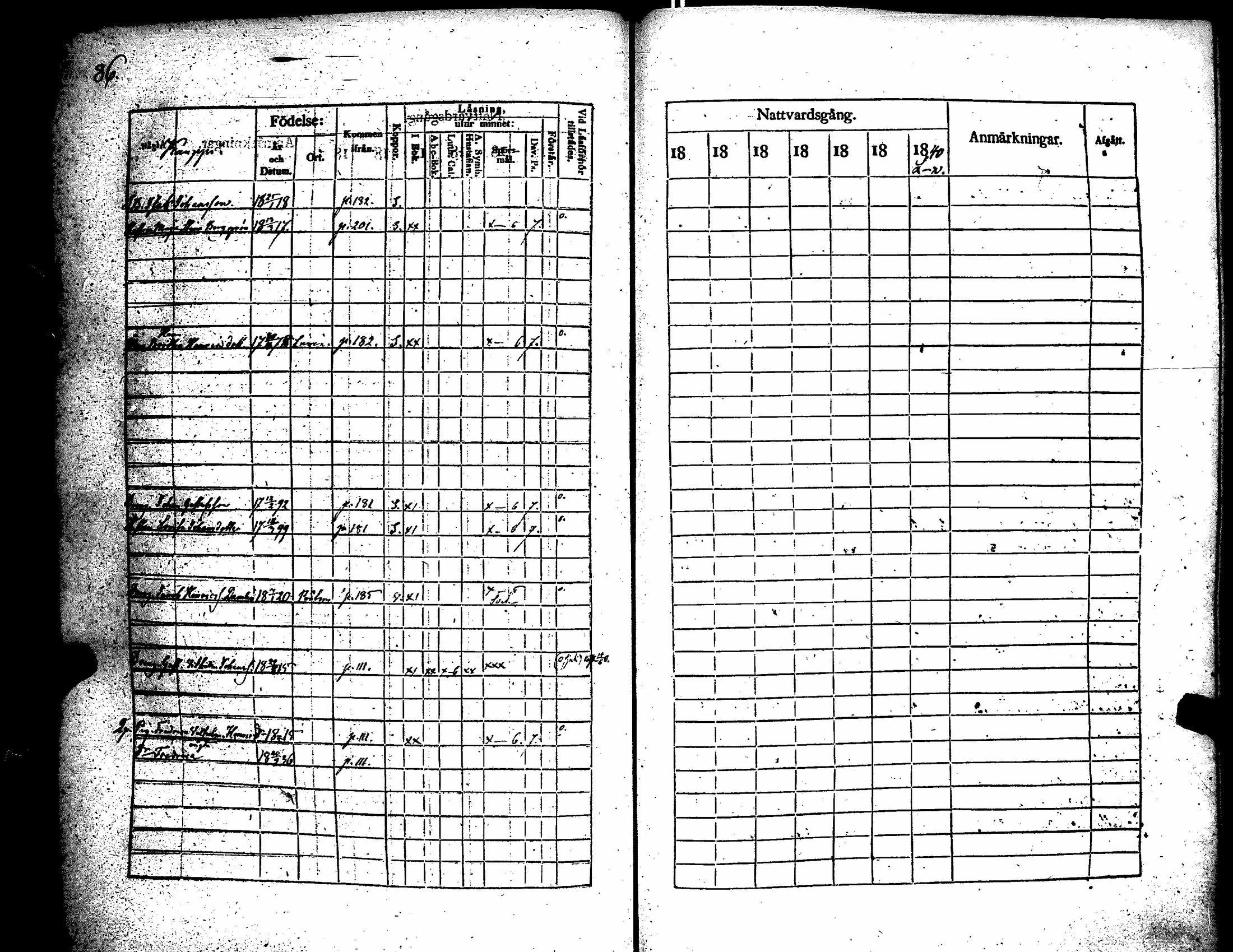 [ kuvat/92.jpg ]