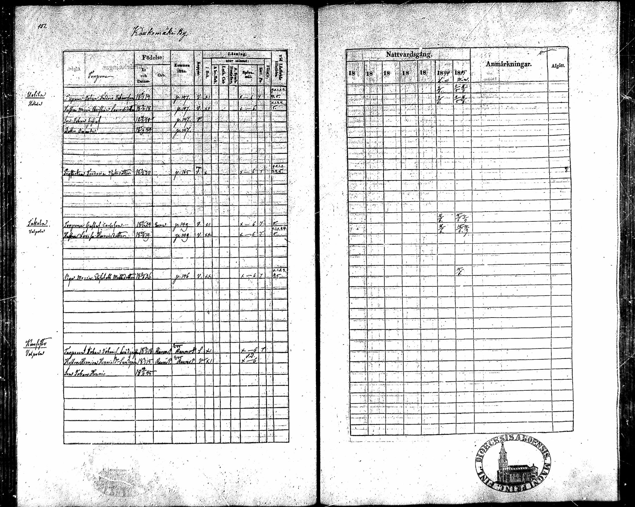 [ kuvat/133.jpg ]