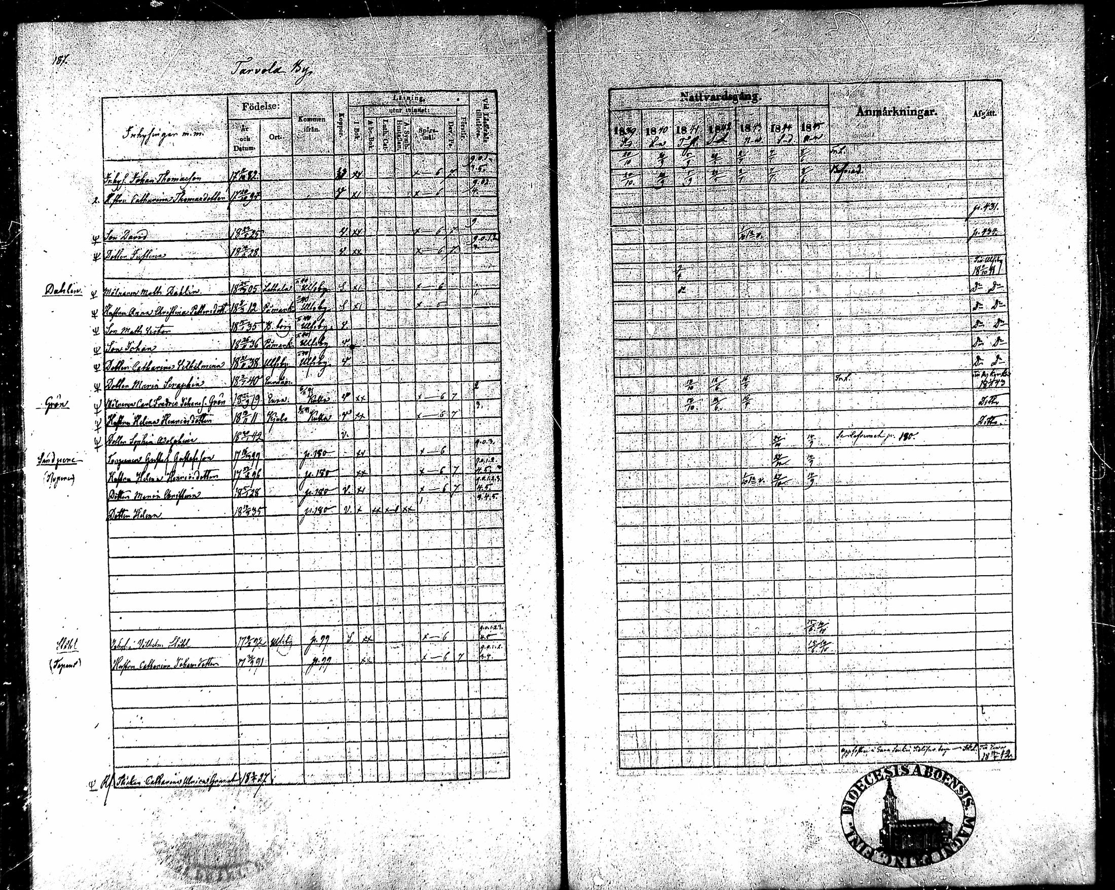 [ kuvat/169.jpg ]