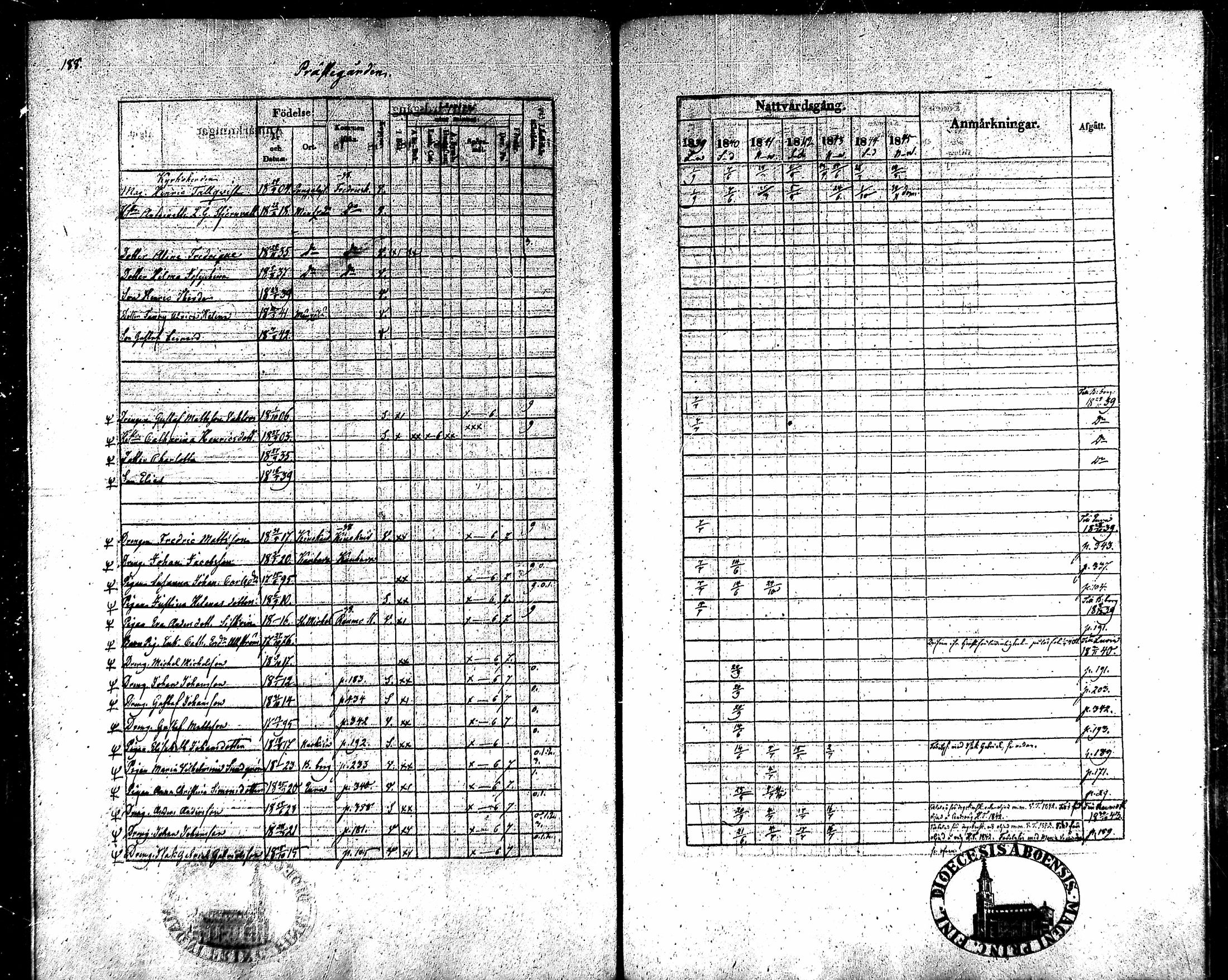 [ kuvat/170.jpg ]