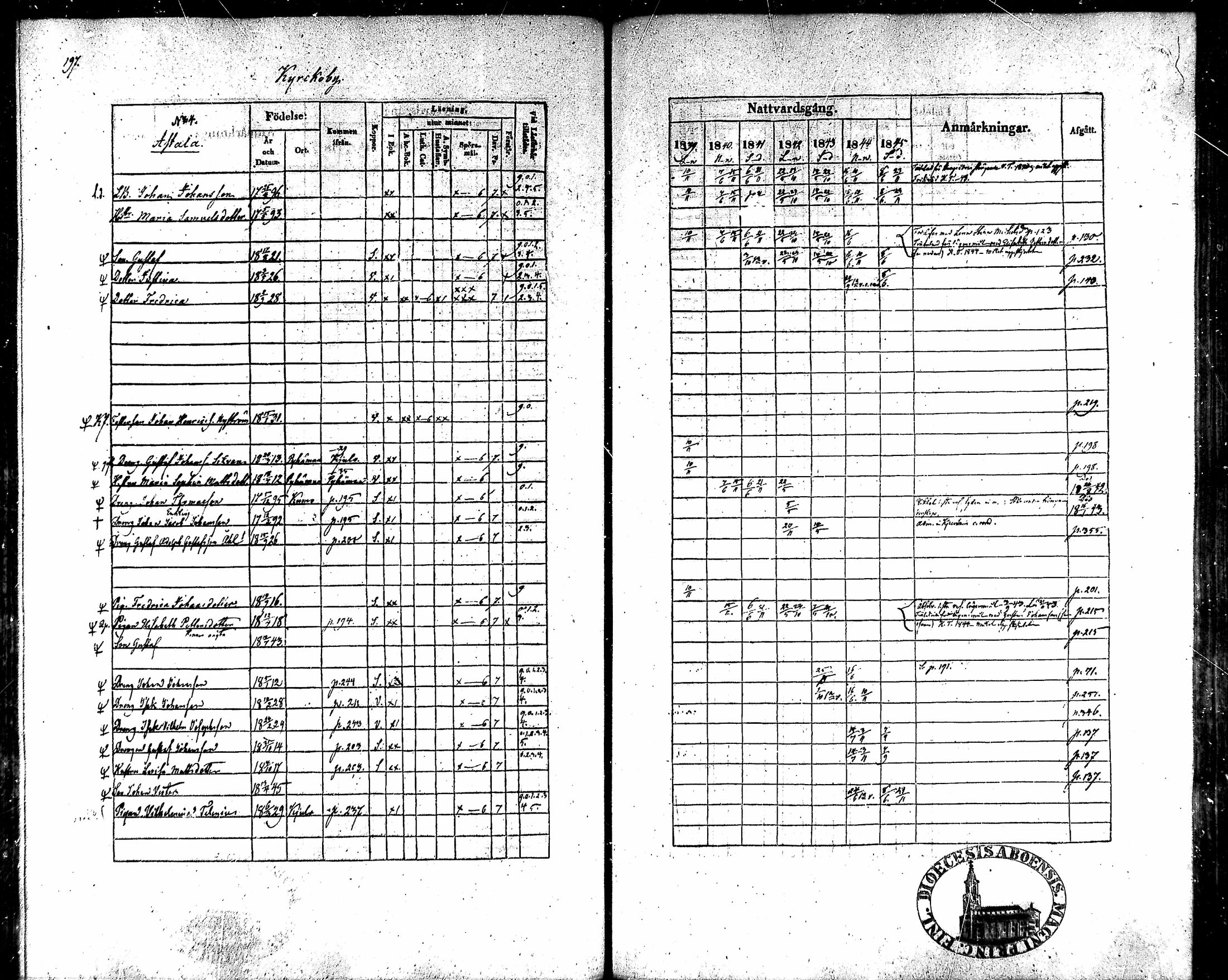 [ kuvat/179.jpg ]